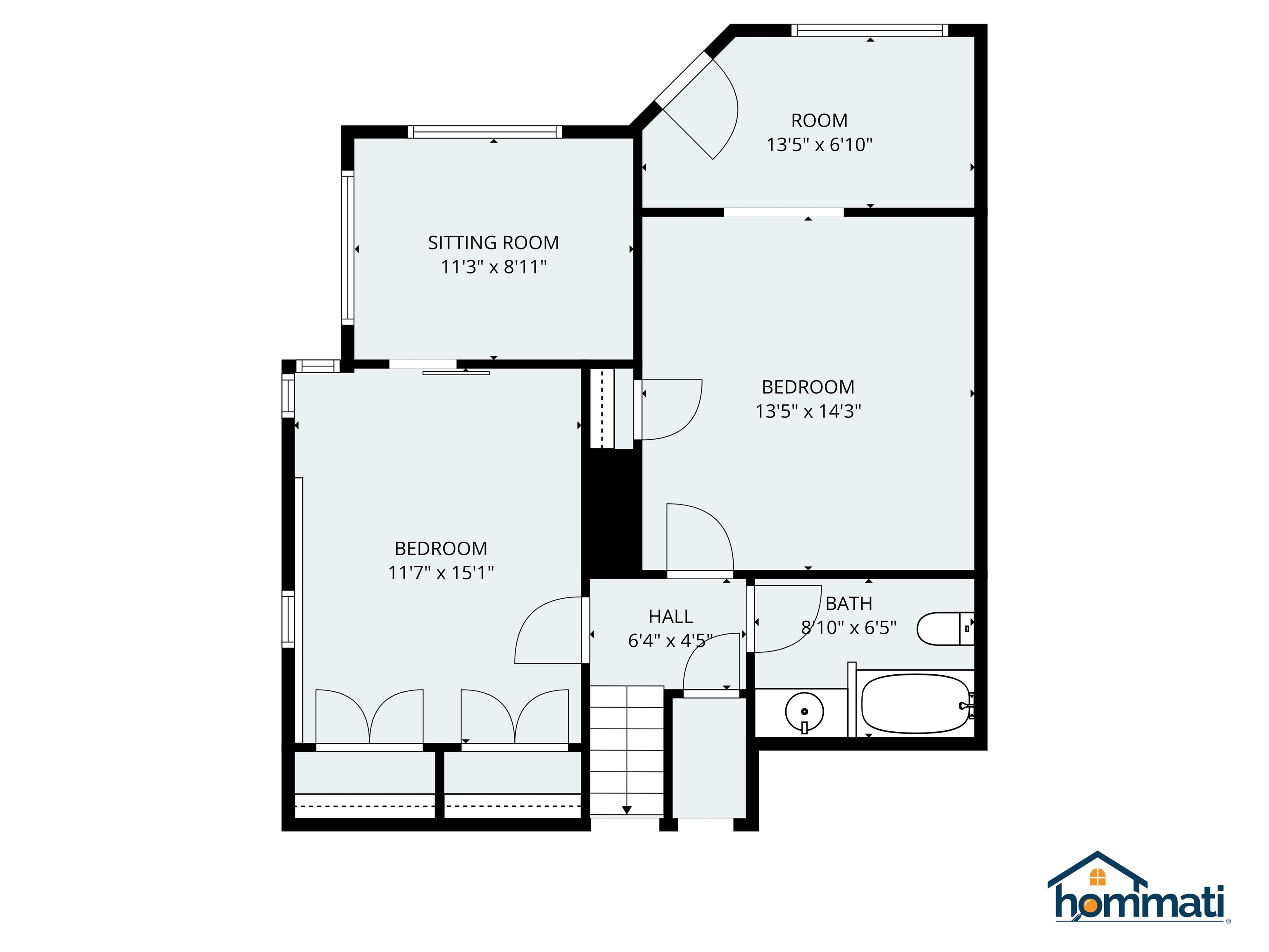 MLS #5071024 image #57