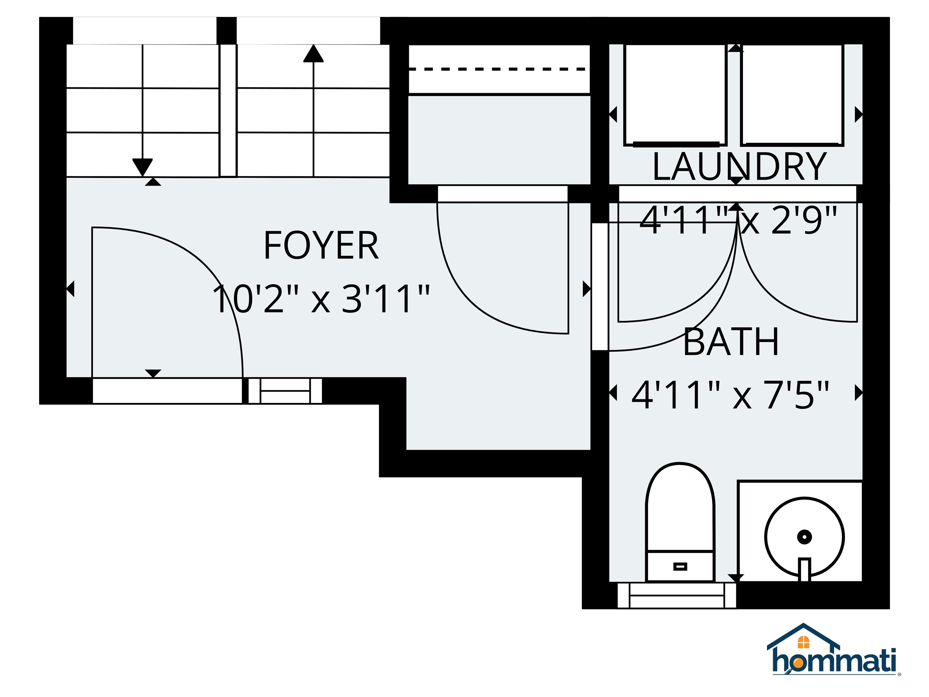 MLS #5071024 image #58