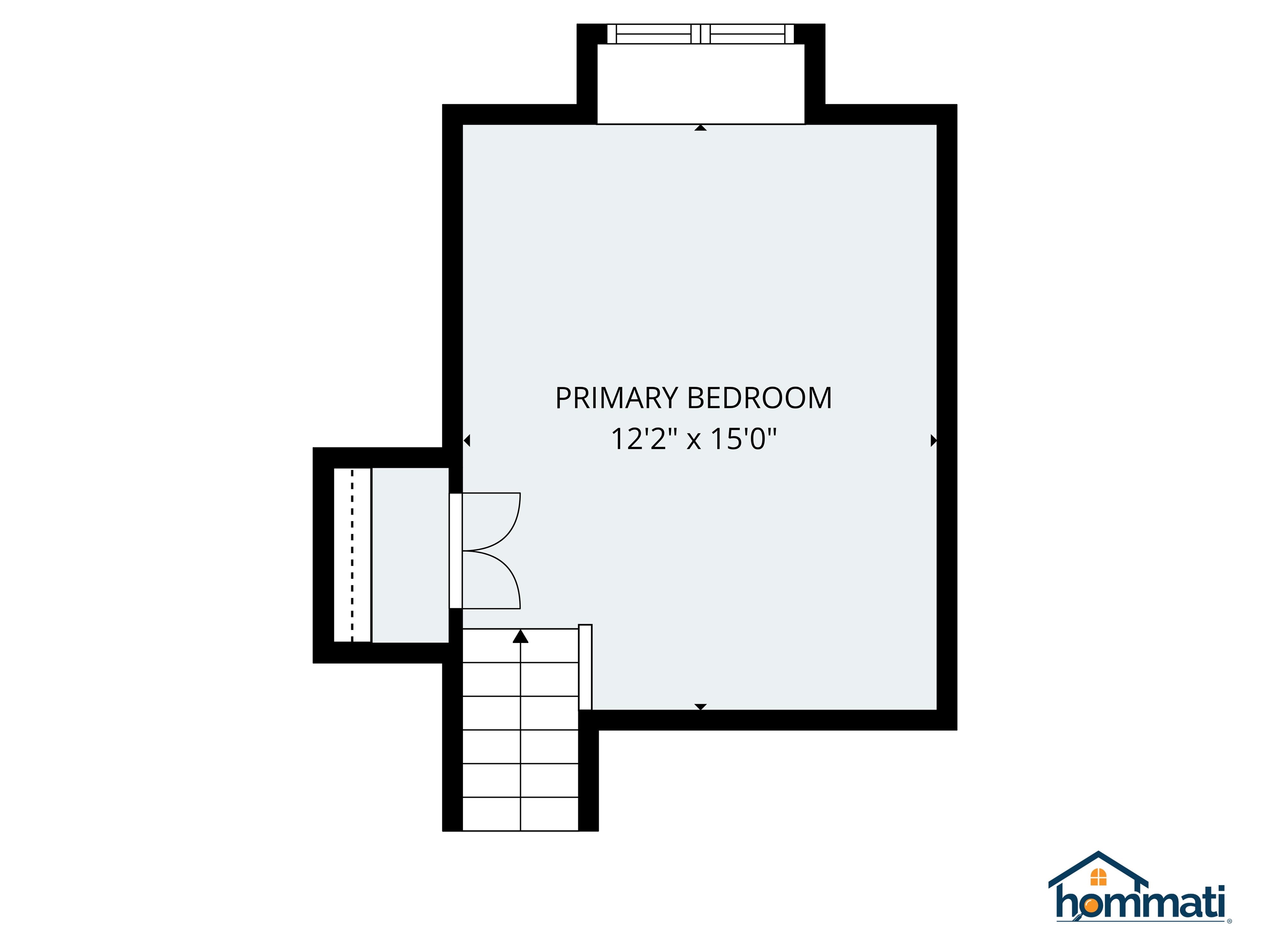 Homes for sale in Alexandria, NH | 4 Birchwood #A, Alexandria, NH 03222 | MLS# 5071024