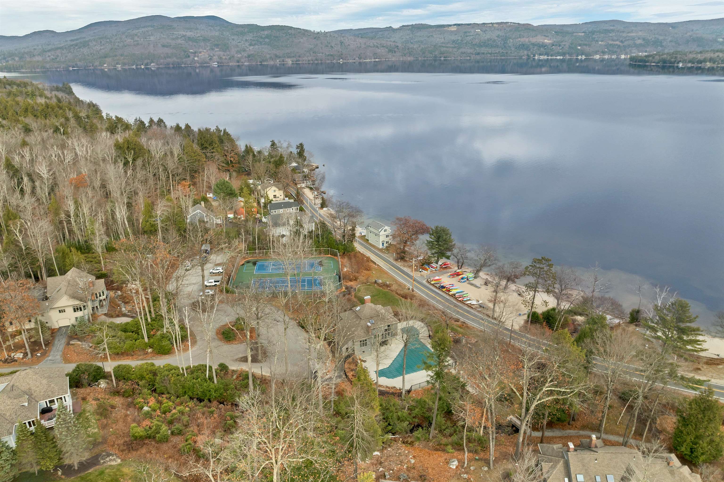 MLS #5071024 image #6