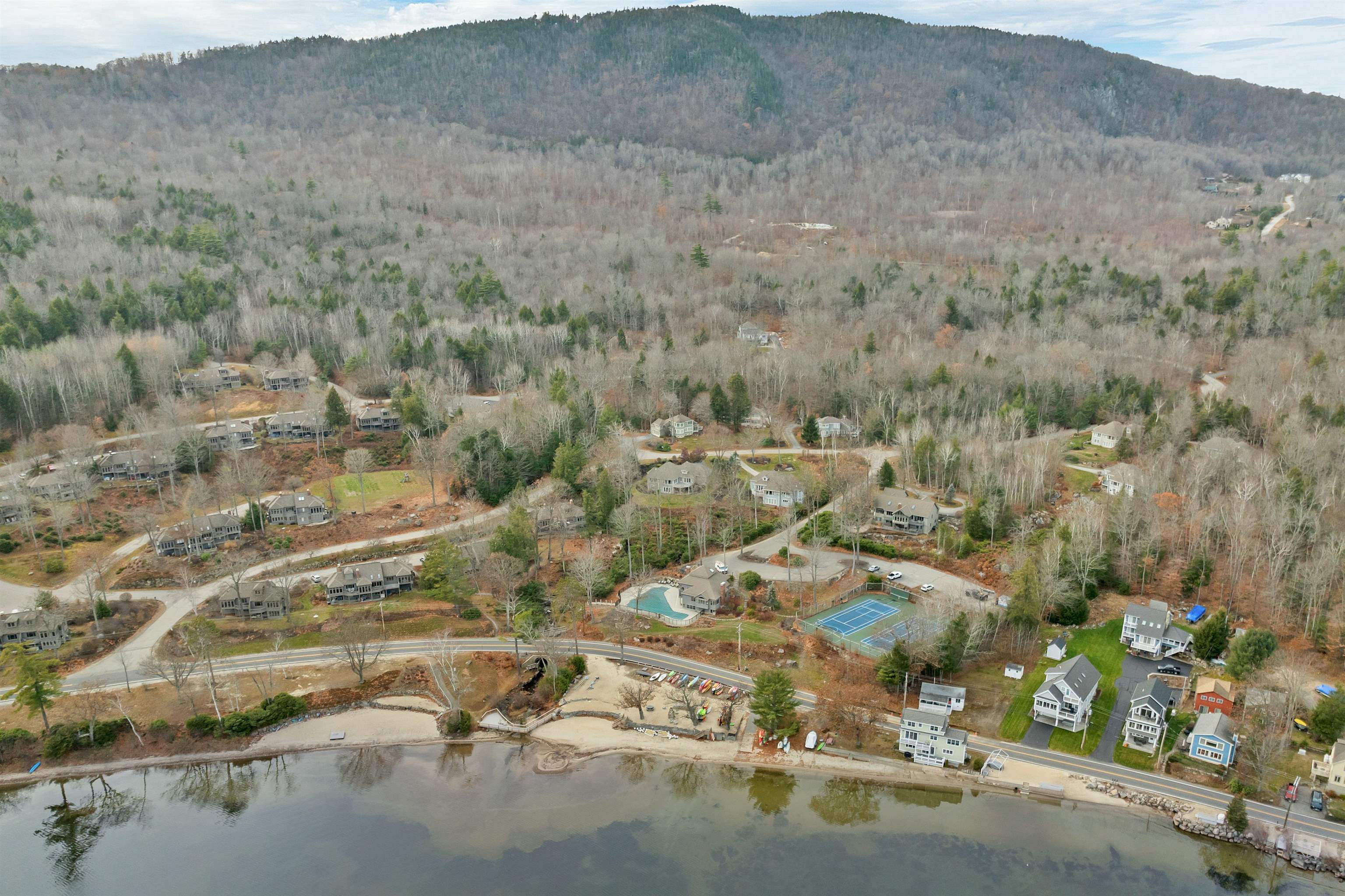 MLS #5071024 image #7