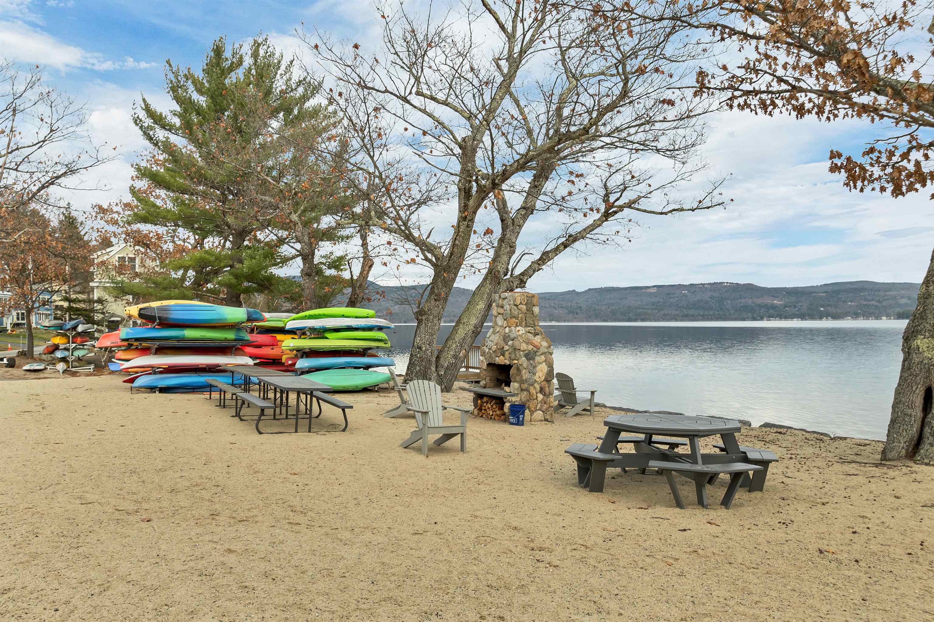 MLS #5071024 image #8