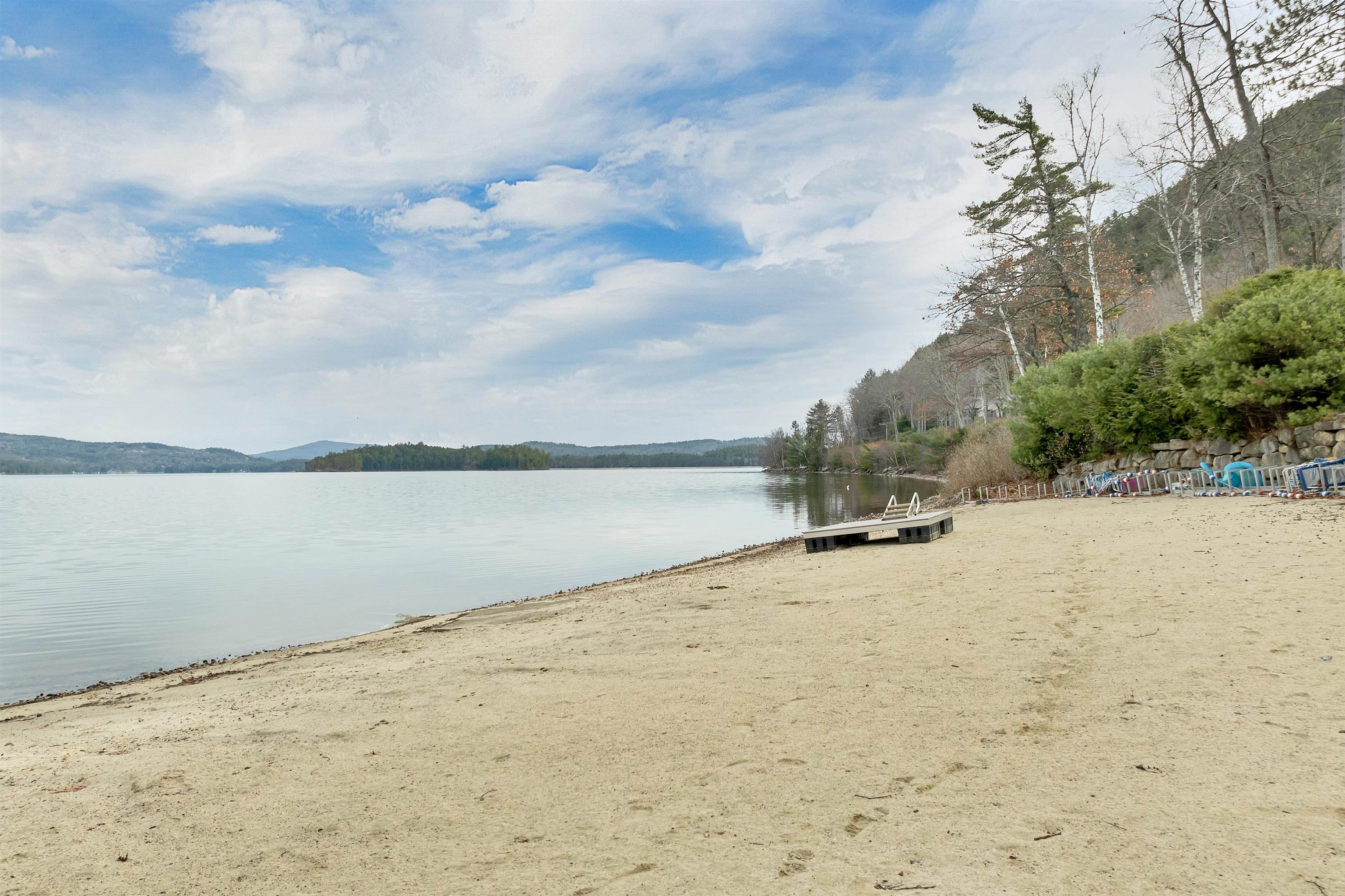 MLS #5071024 image #9