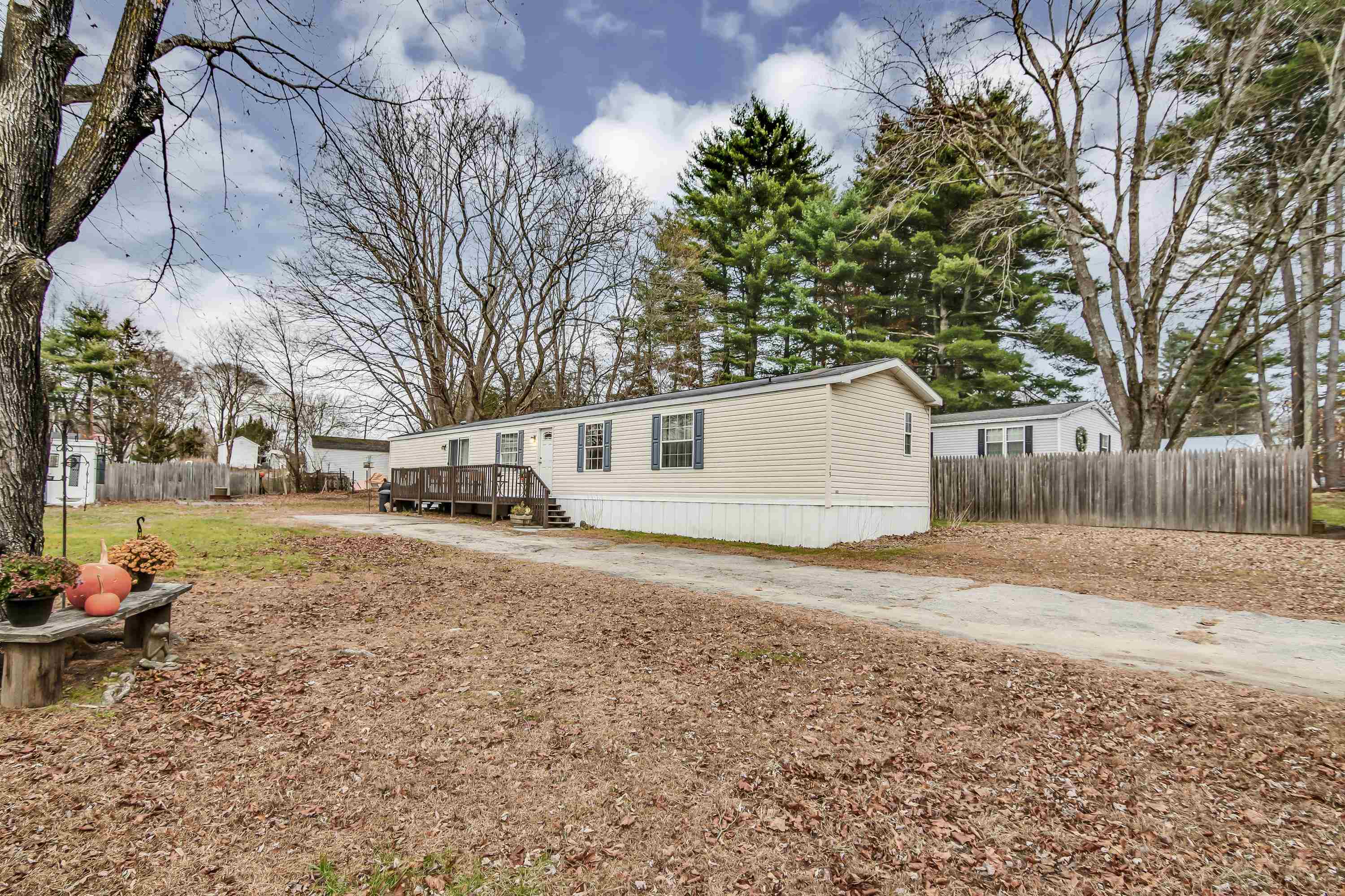 Homes for sale in Raymond, NH | 13 Debra Ave, Raymond, NH 03077 | MLS# 5071025