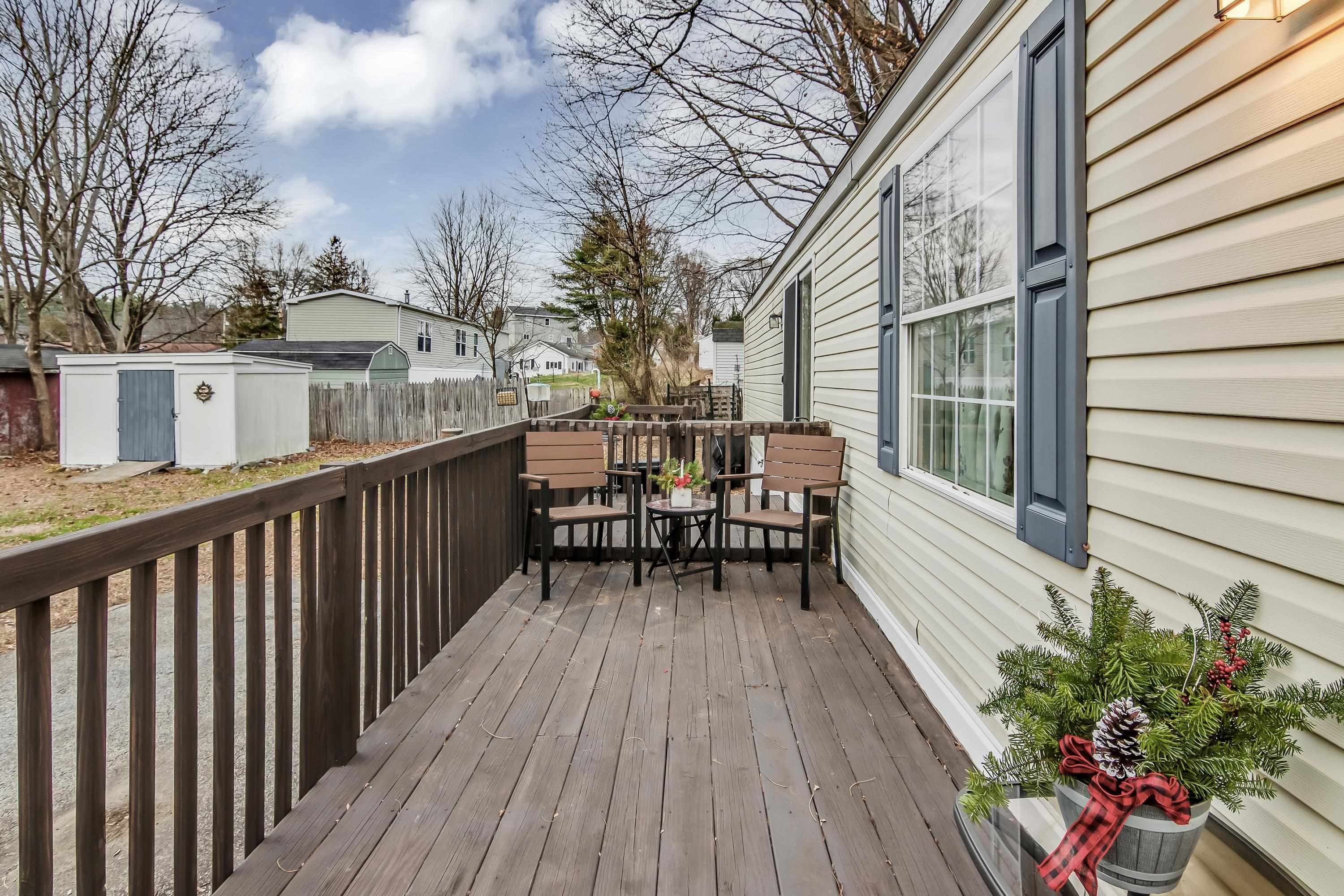 Homes for sale in Raymond, NH | 13 Debra Ave, Raymond, NH 03077 | MLS# 5071025