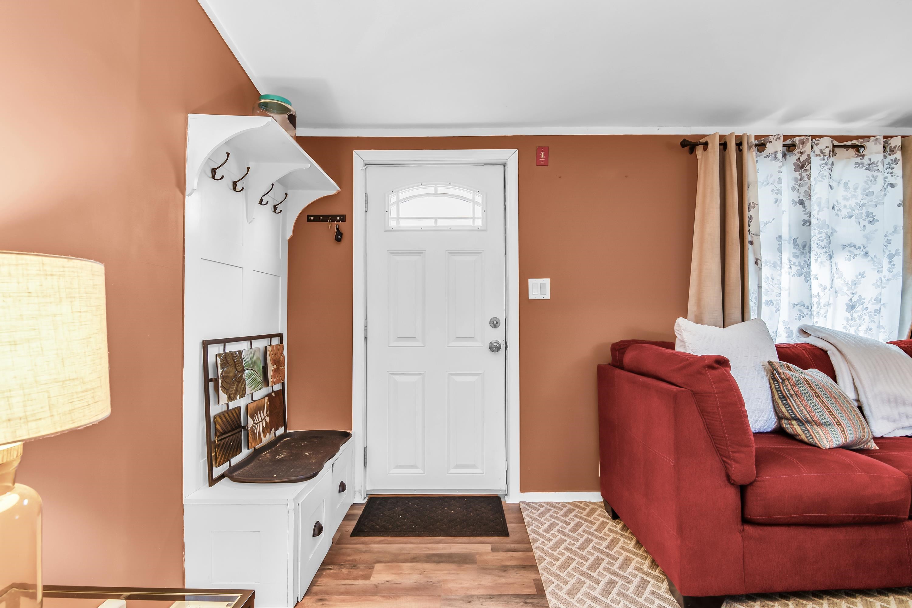 Homes for sale in Raymond, NH | 13 Debra Ave, Raymond, NH 03077 | MLS# 5071025