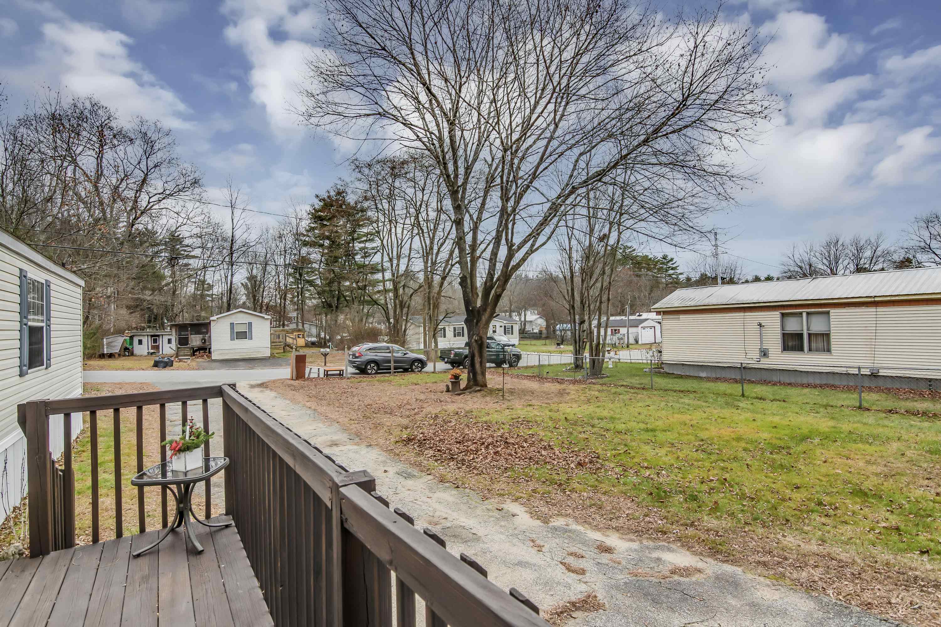 Homes for sale in Raymond, NH | 13 Debra Ave, Raymond, NH 03077 | MLS# 5071025