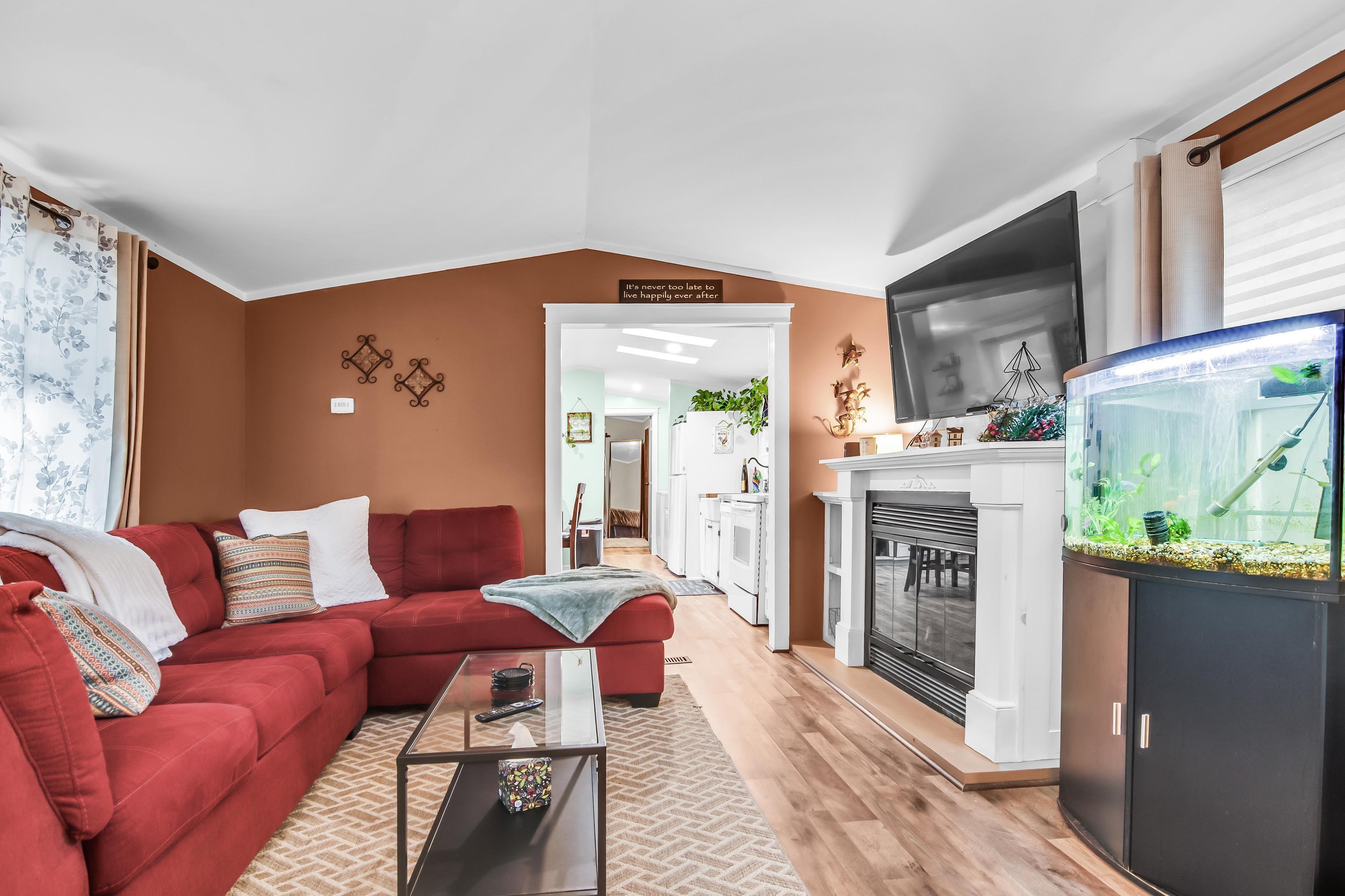 Homes for sale in Raymond, NH | 13 Debra Ave, Raymond, NH 03077 | MLS# 5071025