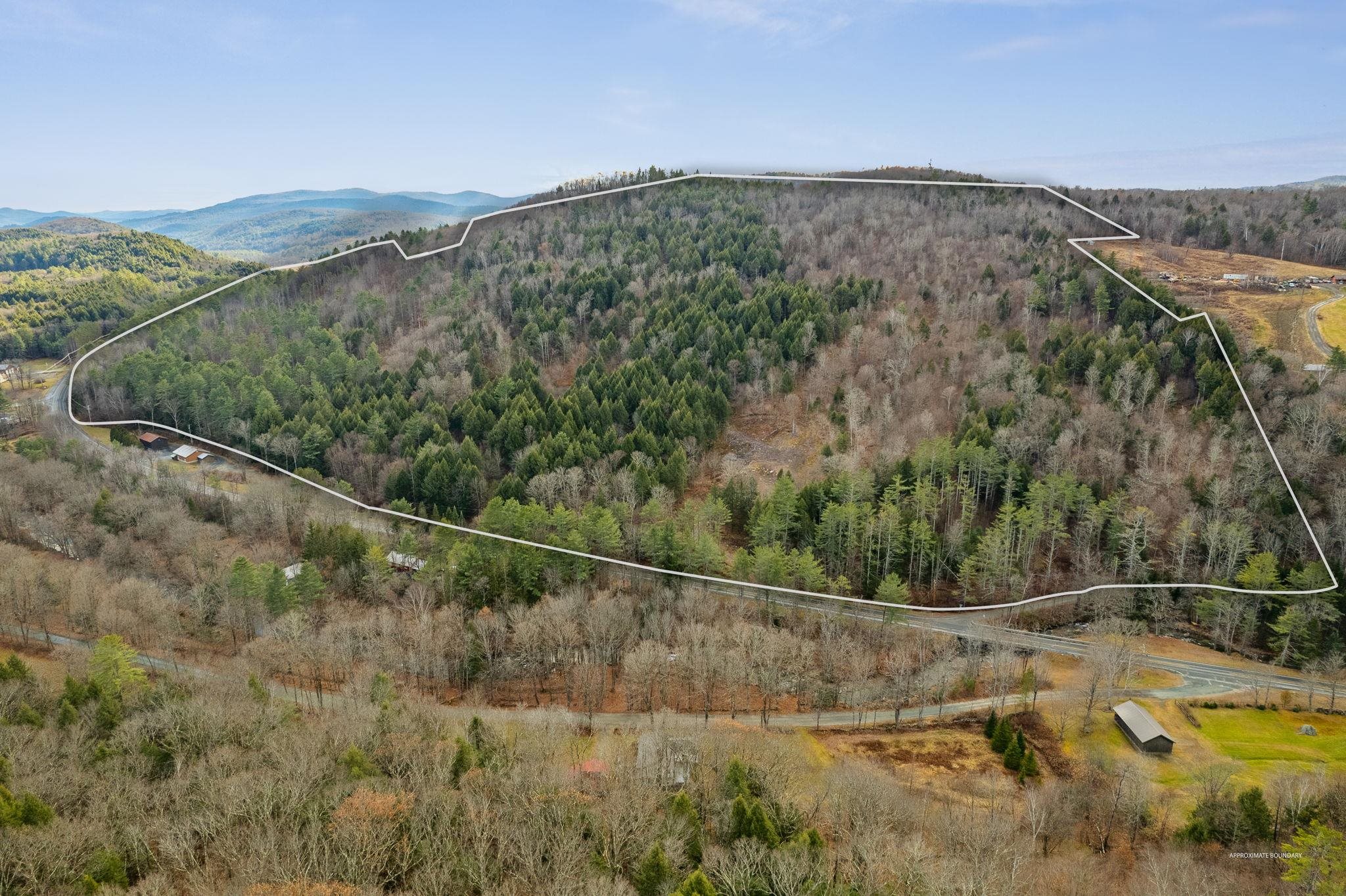   Click for more details  