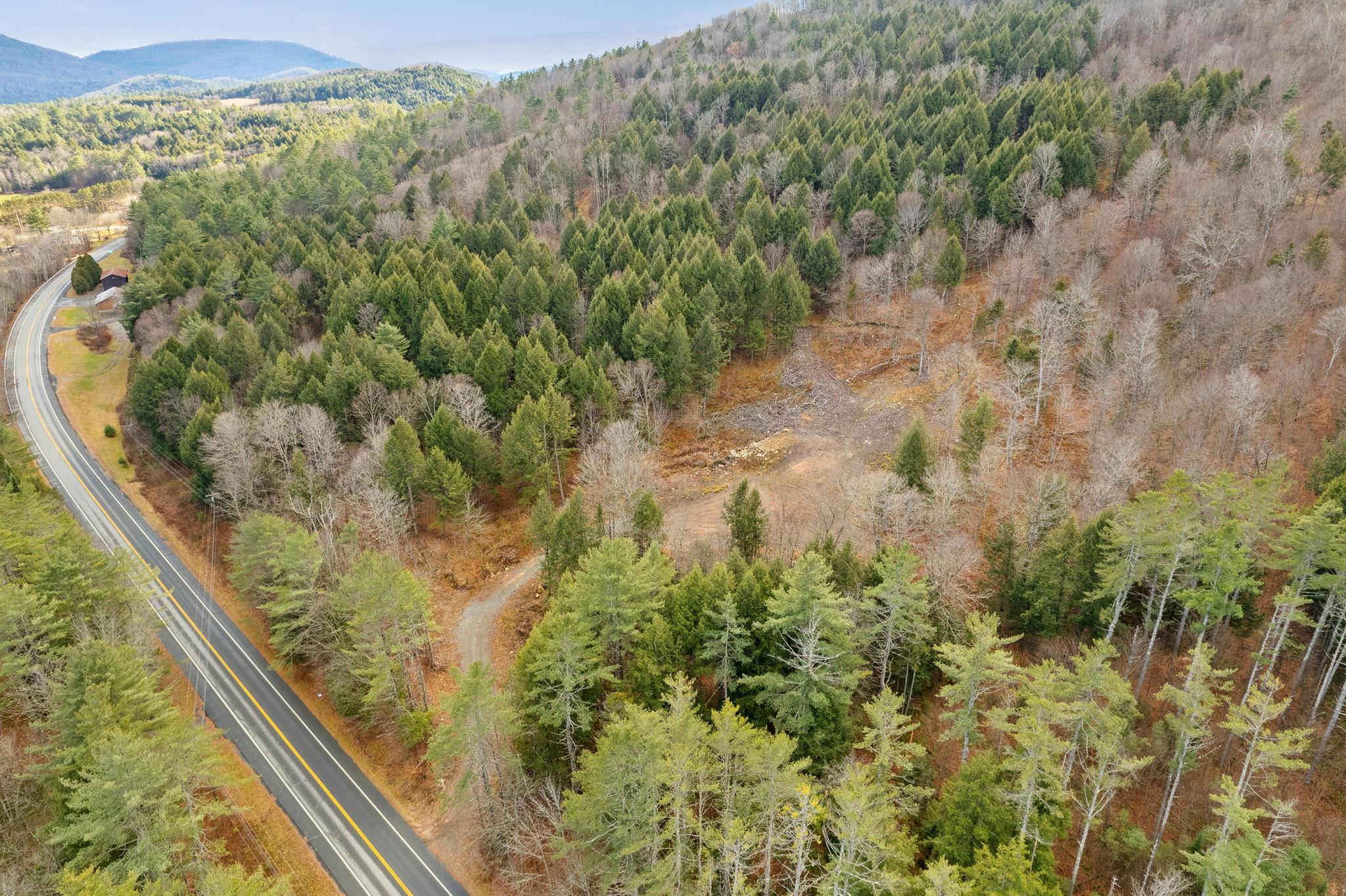 Homes for sale in Reading, VT | 0 Vt 106 Rte, Reading, VT 05062 | MLS# 5071026