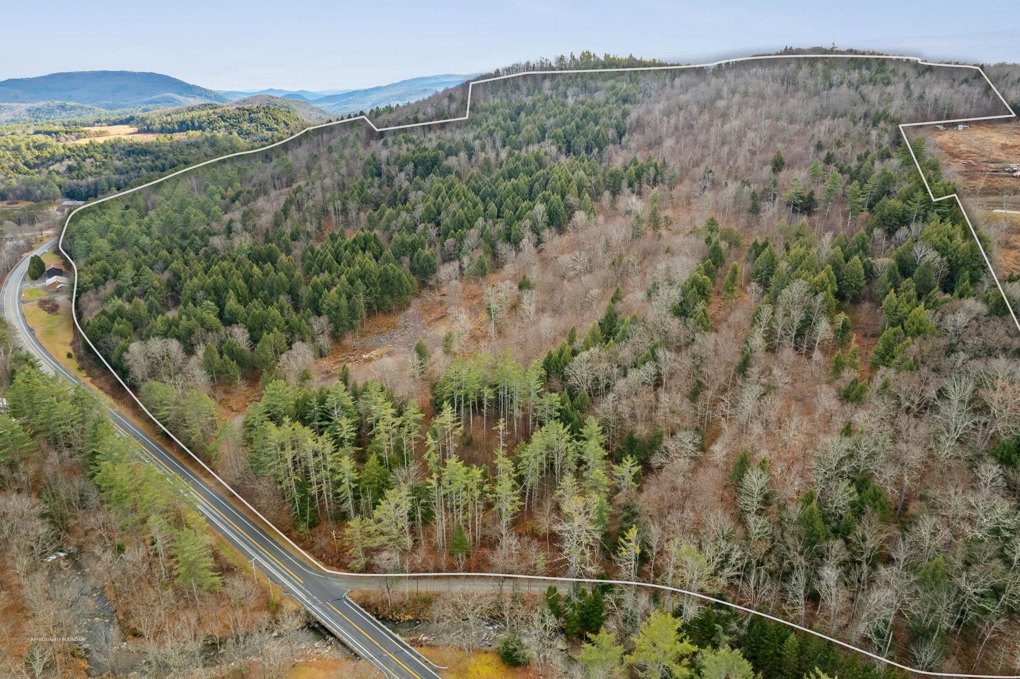 Homes for sale in Reading, VT | 0 Vt 106 Rte, Reading, VT 05062 | MLS# 5071026