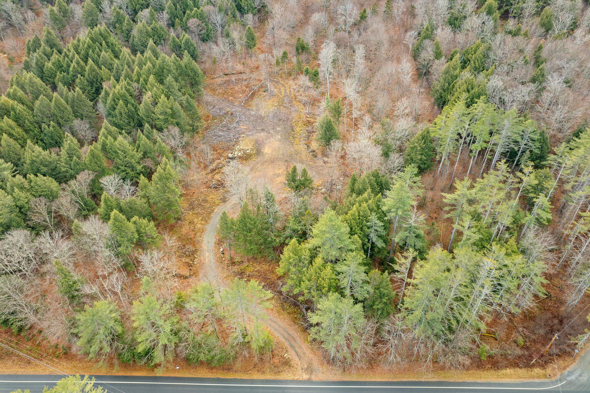 Homes for sale in Reading, VT | 0 Vt 106 Rte, Reading, VT 05062 | MLS# 5071026