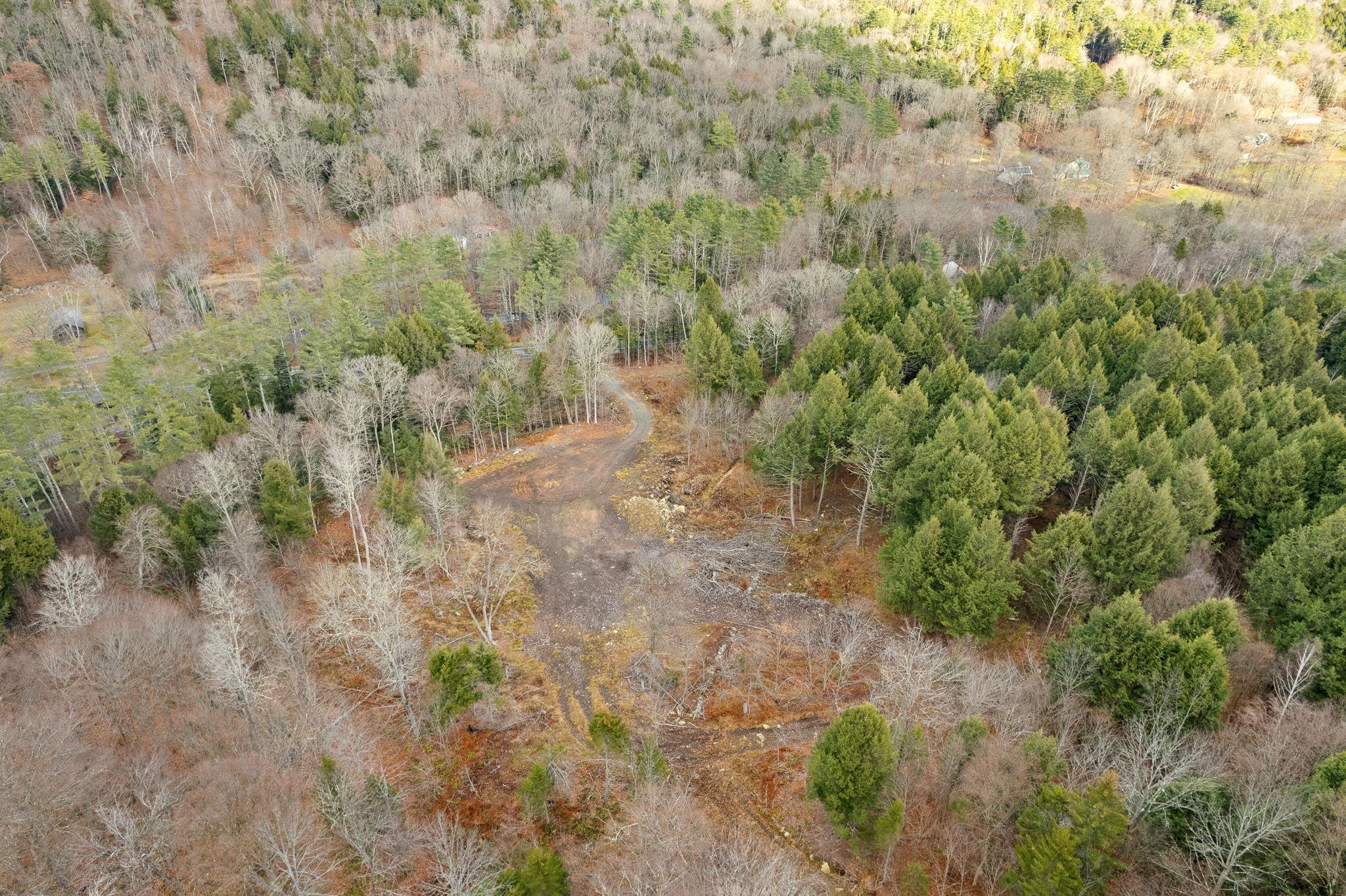 Homes for sale in Reading, VT | 0 Vt 106 Rte, Reading, VT 05062 | MLS# 5071026