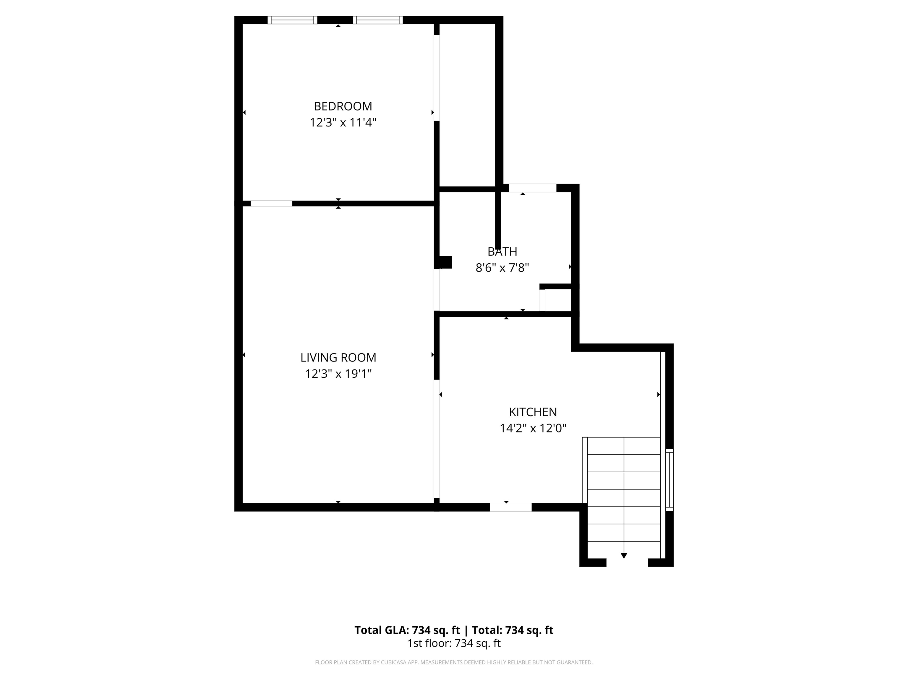 Homes for sale in Salem, NH | 55 Crestwood Cir, Salem, NH 03079 | MLS# 5071027