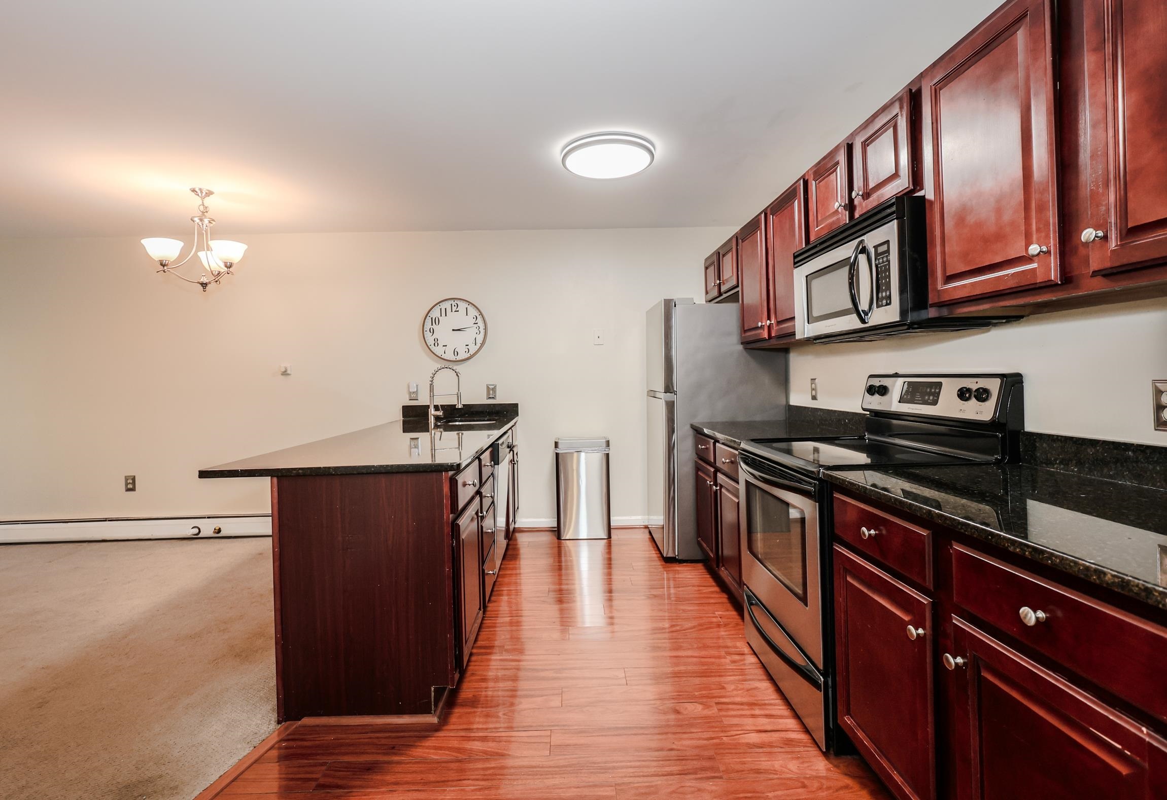 Homes for sale in Concord, NH | 120 Fisherville Rd #52, Concord, NH 03303 | MLS# 5071029