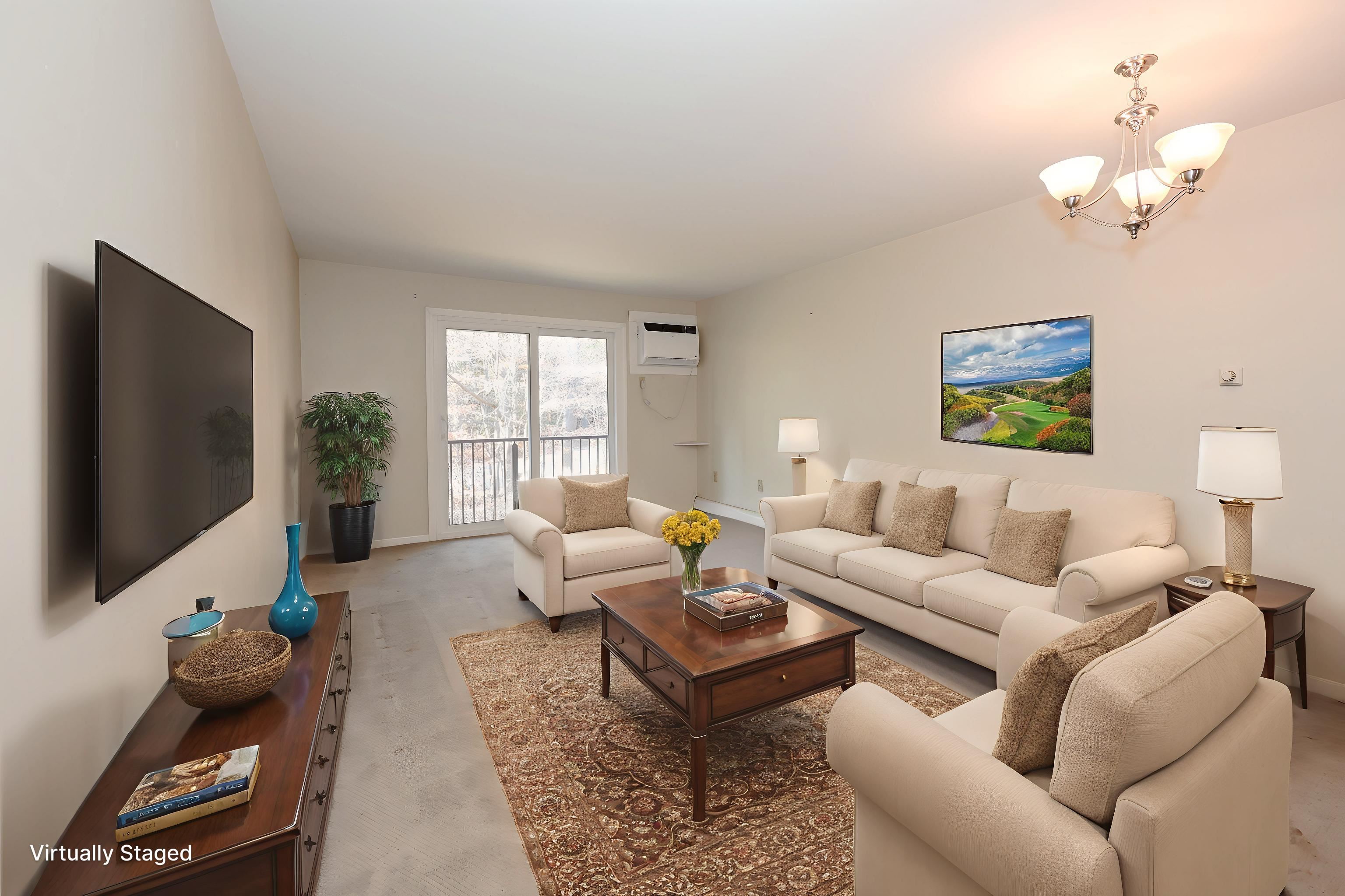 Homes for sale in Concord, NH | 120 Fisherville Rd #52, Concord, NH 03303 | MLS# 5071029