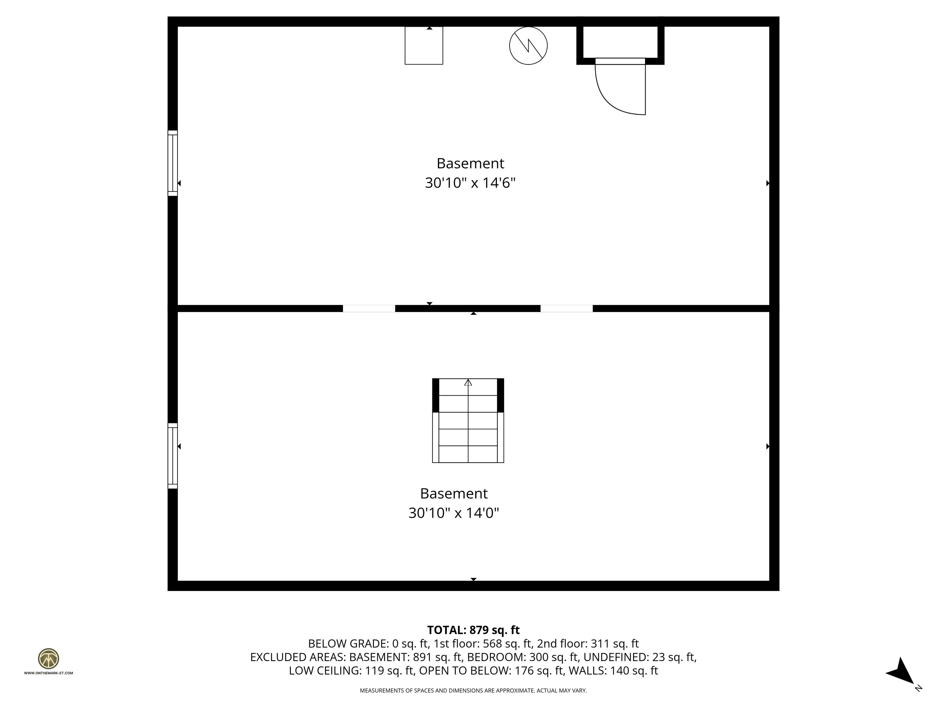 Homes for sale in Manchester, NH | 22 Eastmeadow Way, Manchester, NH 03109 | MLS# 5071030