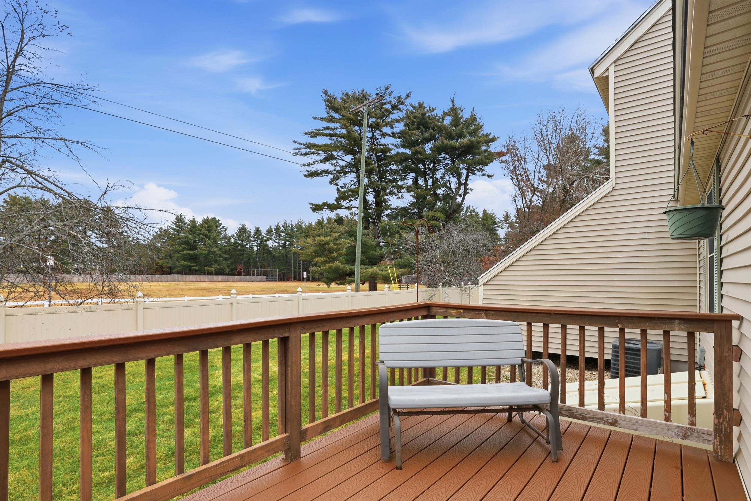 Homes for sale in Manchester, NH | 22 Eastmeadow Way, Manchester, NH 03109 | MLS# 5071030