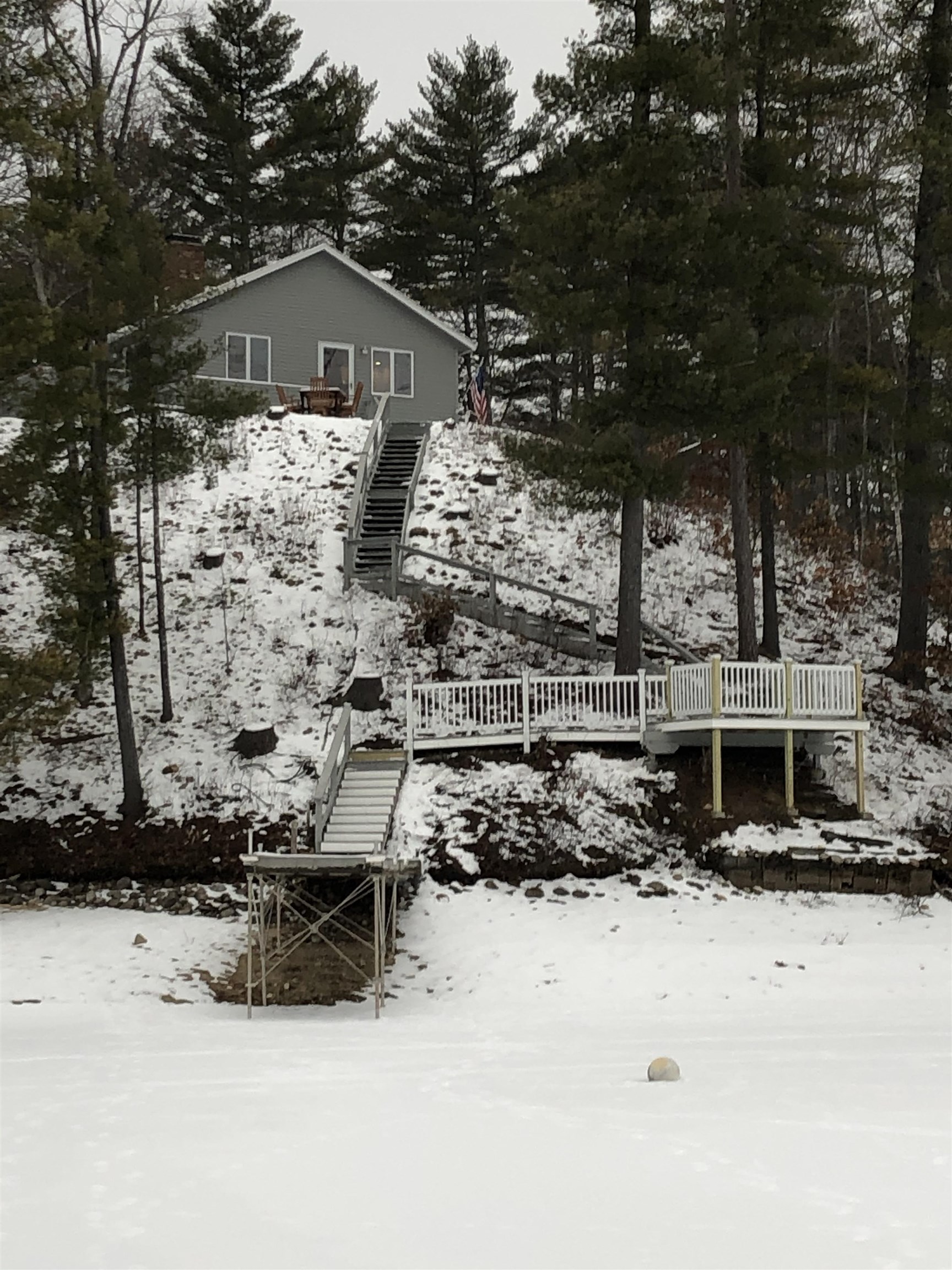 Homes for sale in Wakefield, NH | 115 Chandler Ln, Wakefield, NH 03830 | MLS# 5071031