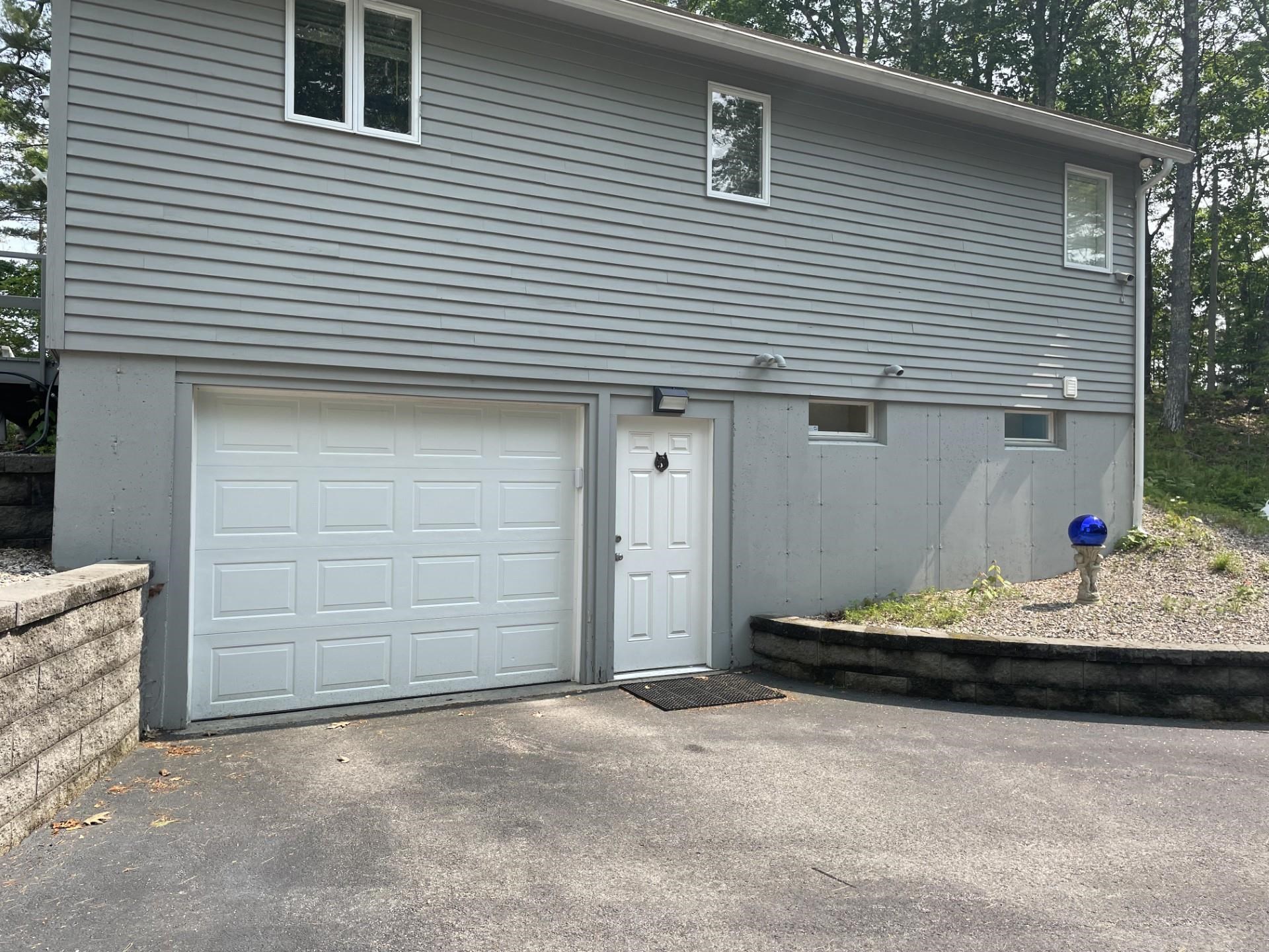 Homes for sale in Wakefield, NH | 115 Chandler Ln, Wakefield, NH 03830 | MLS# 5071031