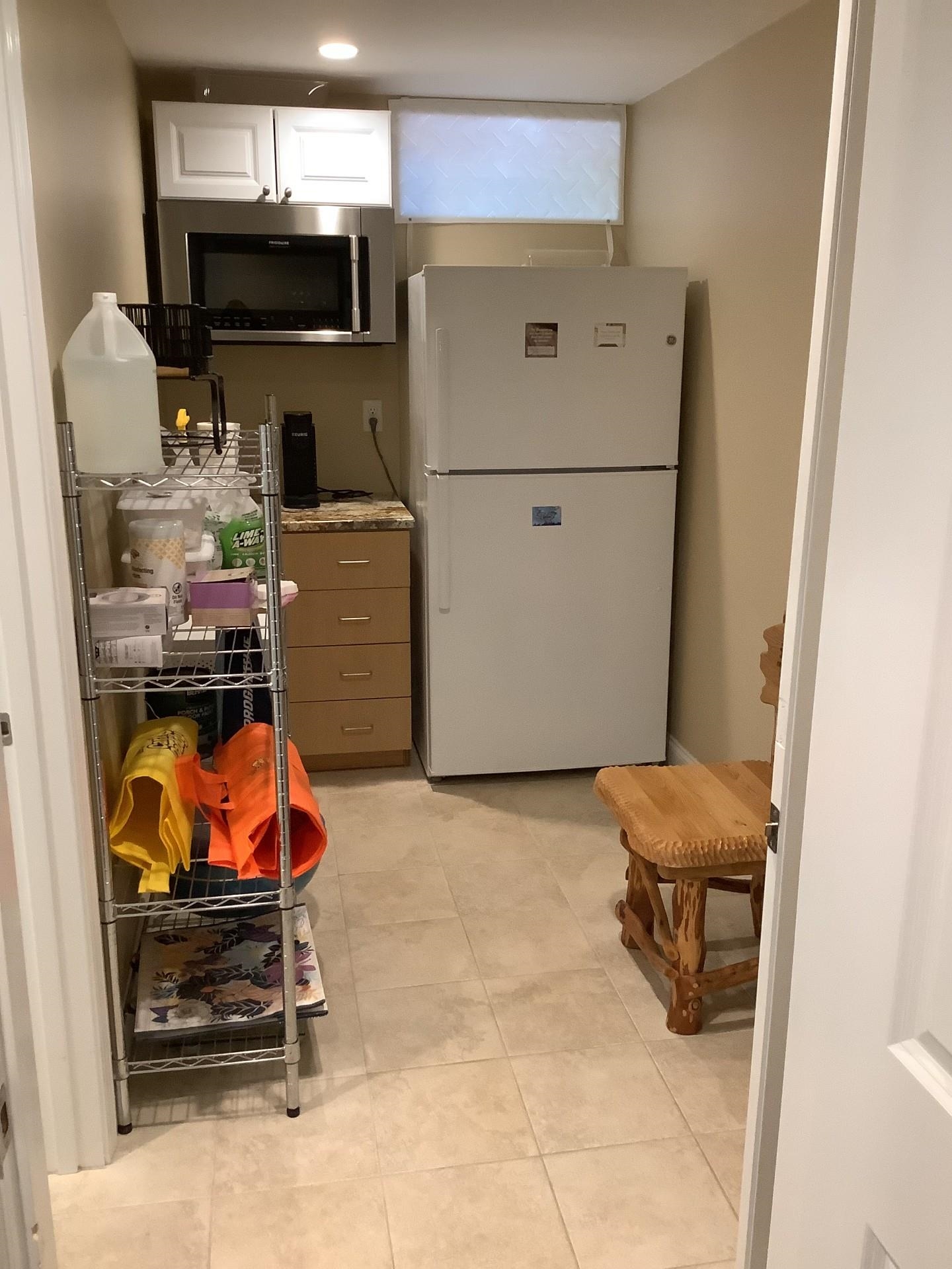 Homes for sale in Wakefield, NH | 115 Chandler Ln, Wakefield, NH 03830 | MLS# 5071031