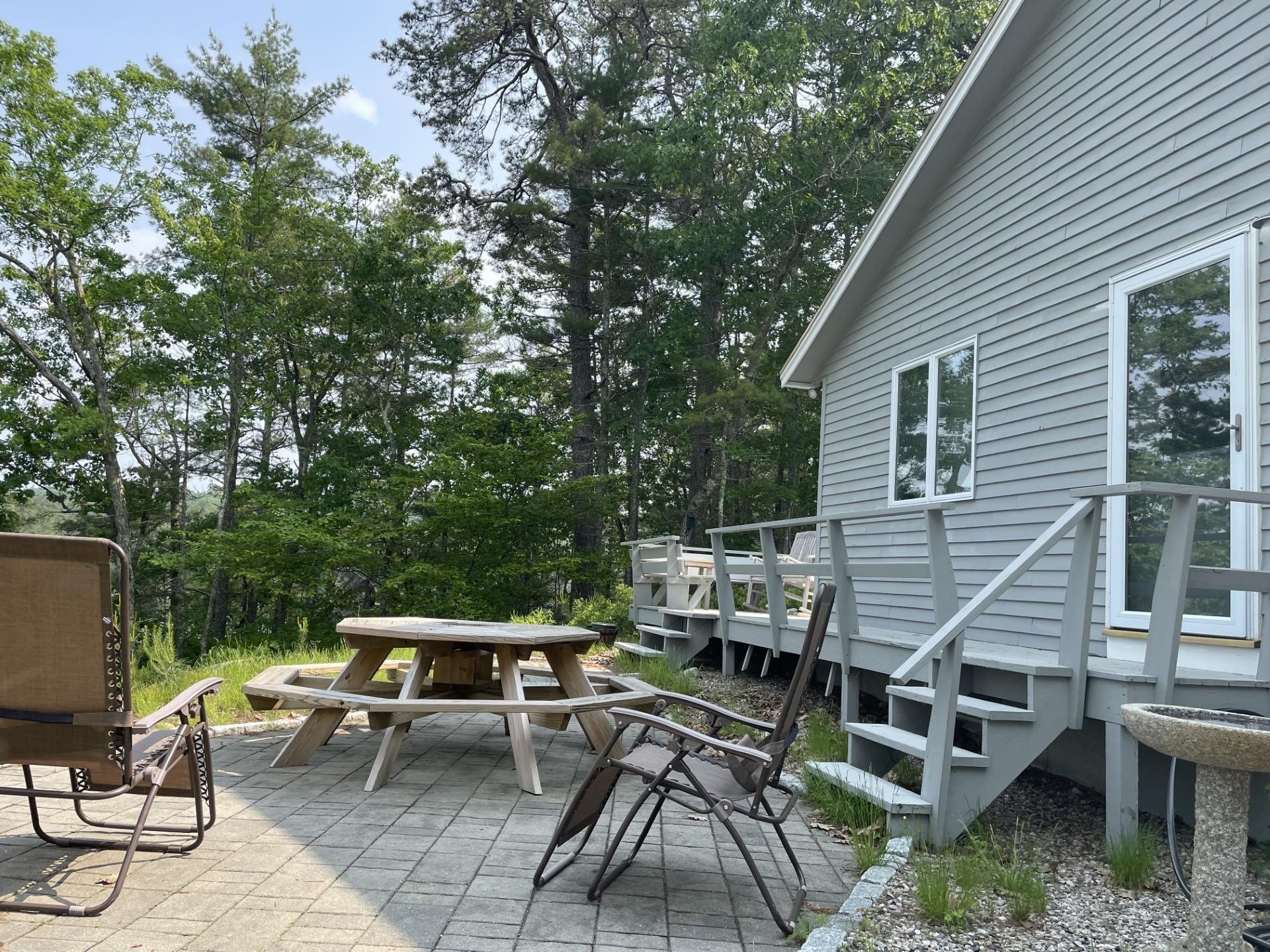 Homes for sale in Wakefield, NH | 115 Chandler Ln, Wakefield, NH 03830 | MLS# 5071031