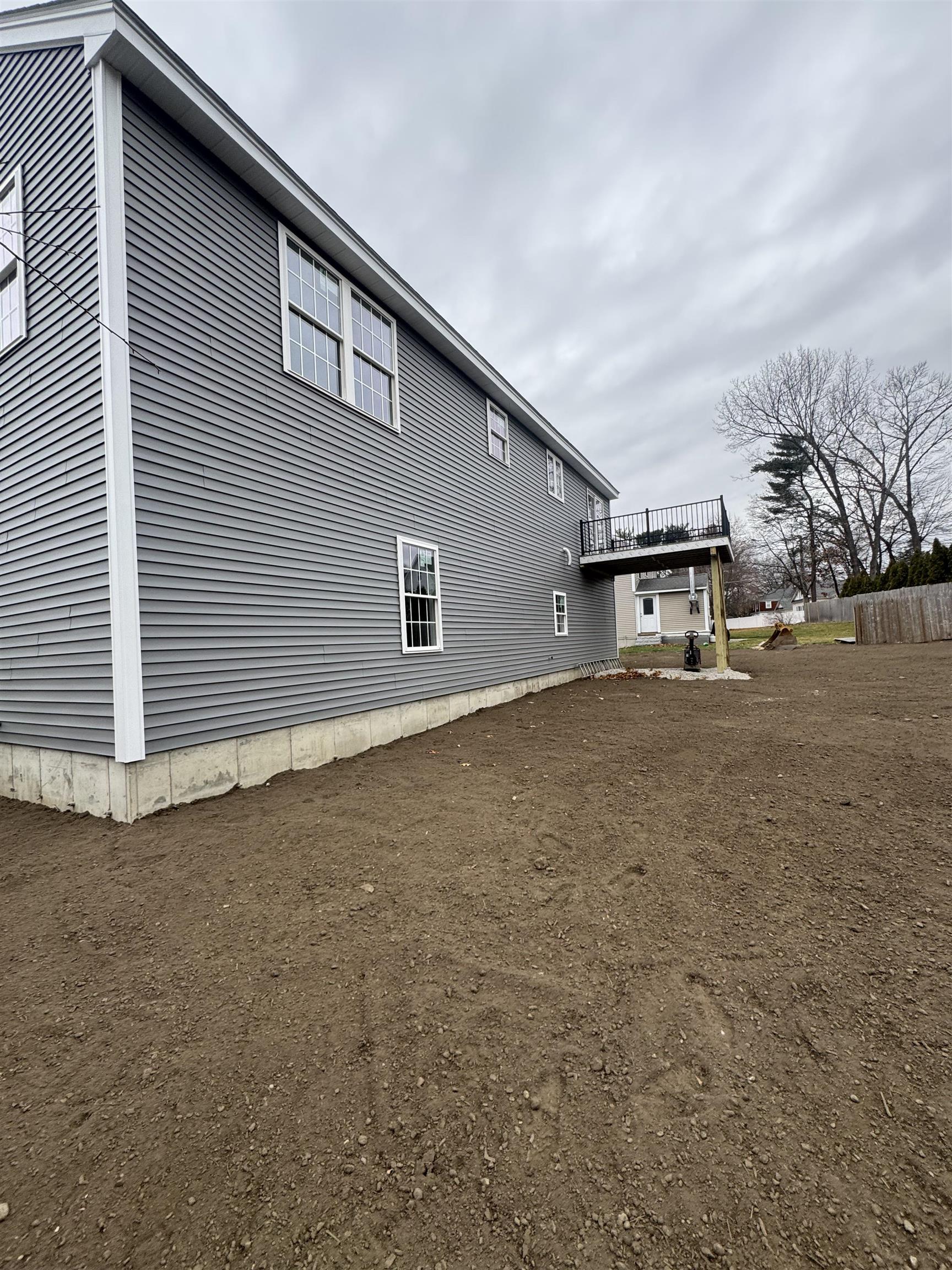 Homes for sale in Nashua, NH | 6 Hayden St, Nashua, NH 03060 | MLS# 5071033