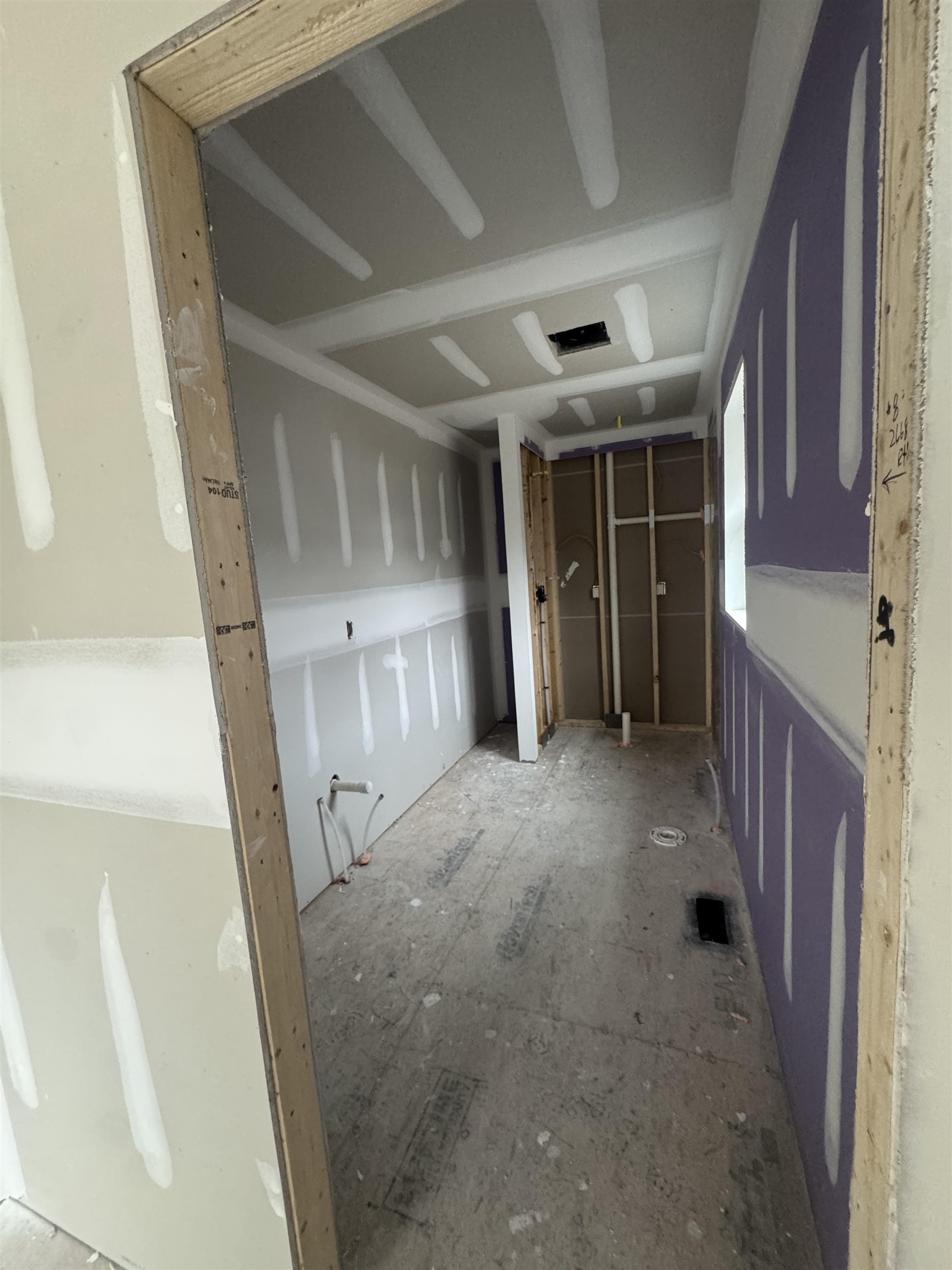 Homes for sale in Nashua, NH | 6 Hayden St, Nashua, NH 03060 | MLS# 5071033