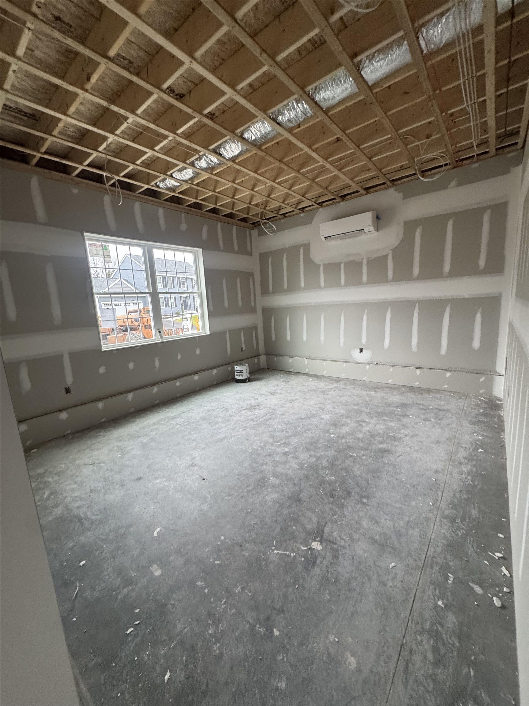 Homes for sale in Nashua, NH | 6 Hayden St, Nashua, NH 03060 | MLS# 5071033