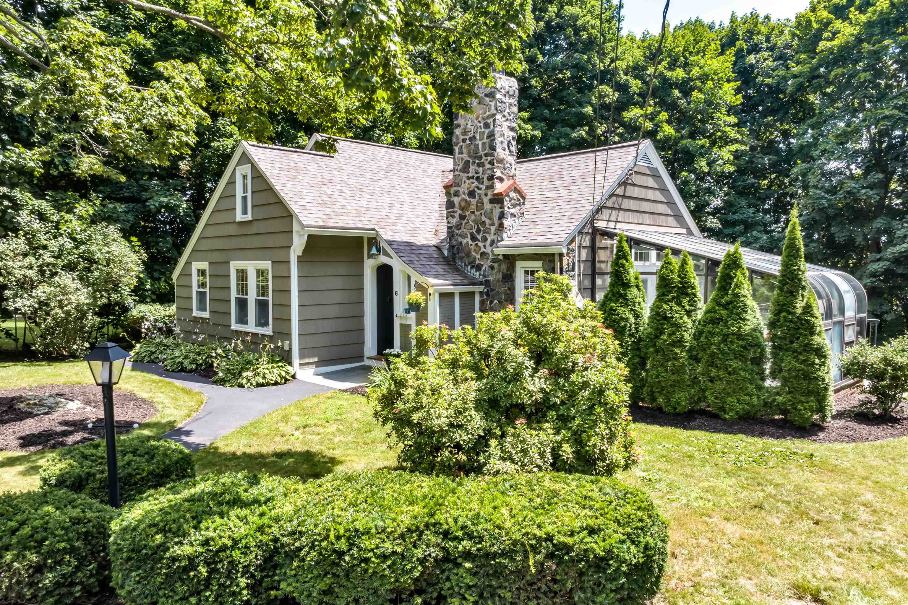 Homes for sale in Portsmouth, NH | 6 Rockaway St, Portsmouth, NH 03801 | MLS# 5071034