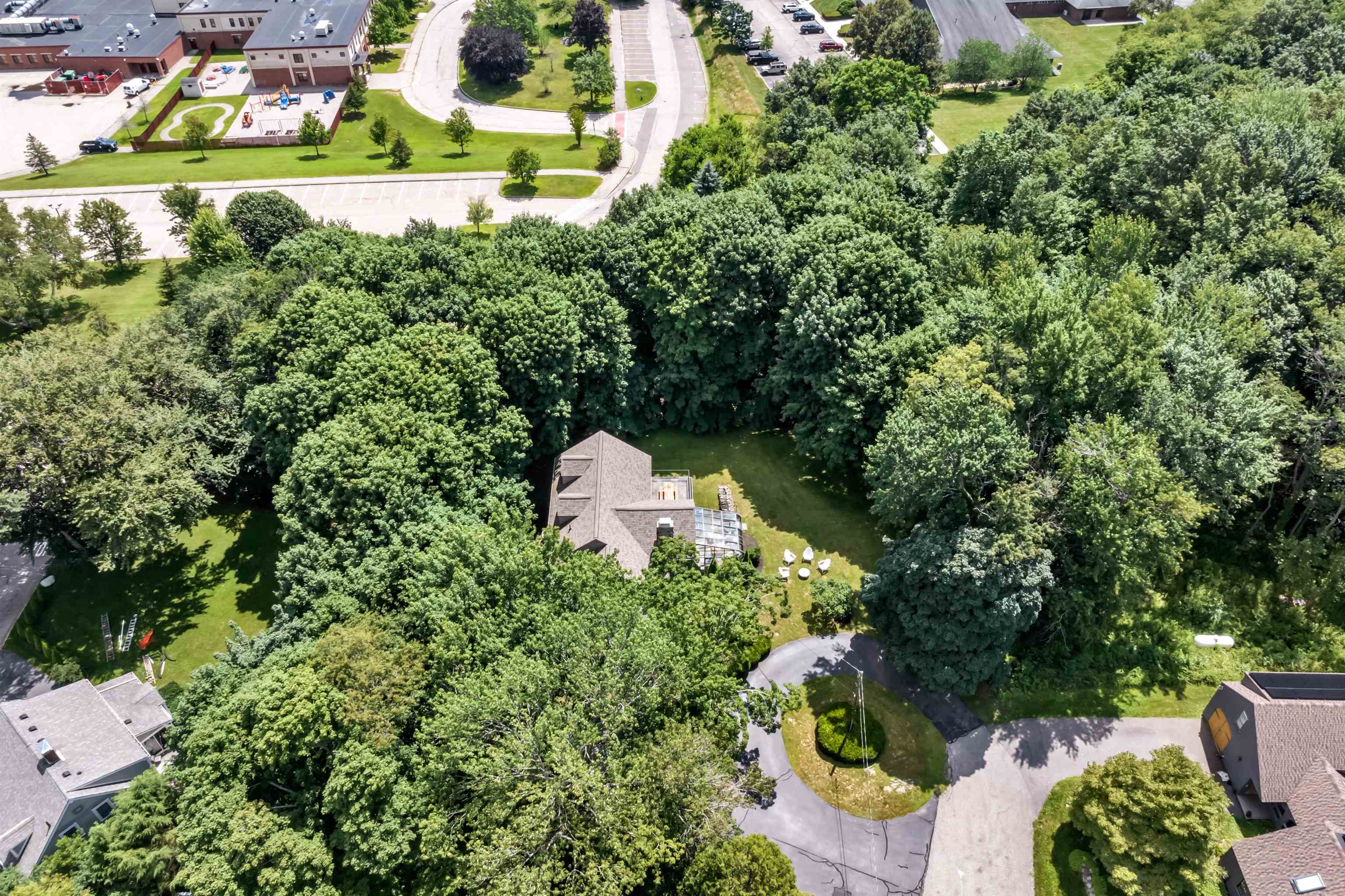 Homes for sale in Portsmouth, NH | 6 Rockaway St, Portsmouth, NH 03801 | MLS# 5071034