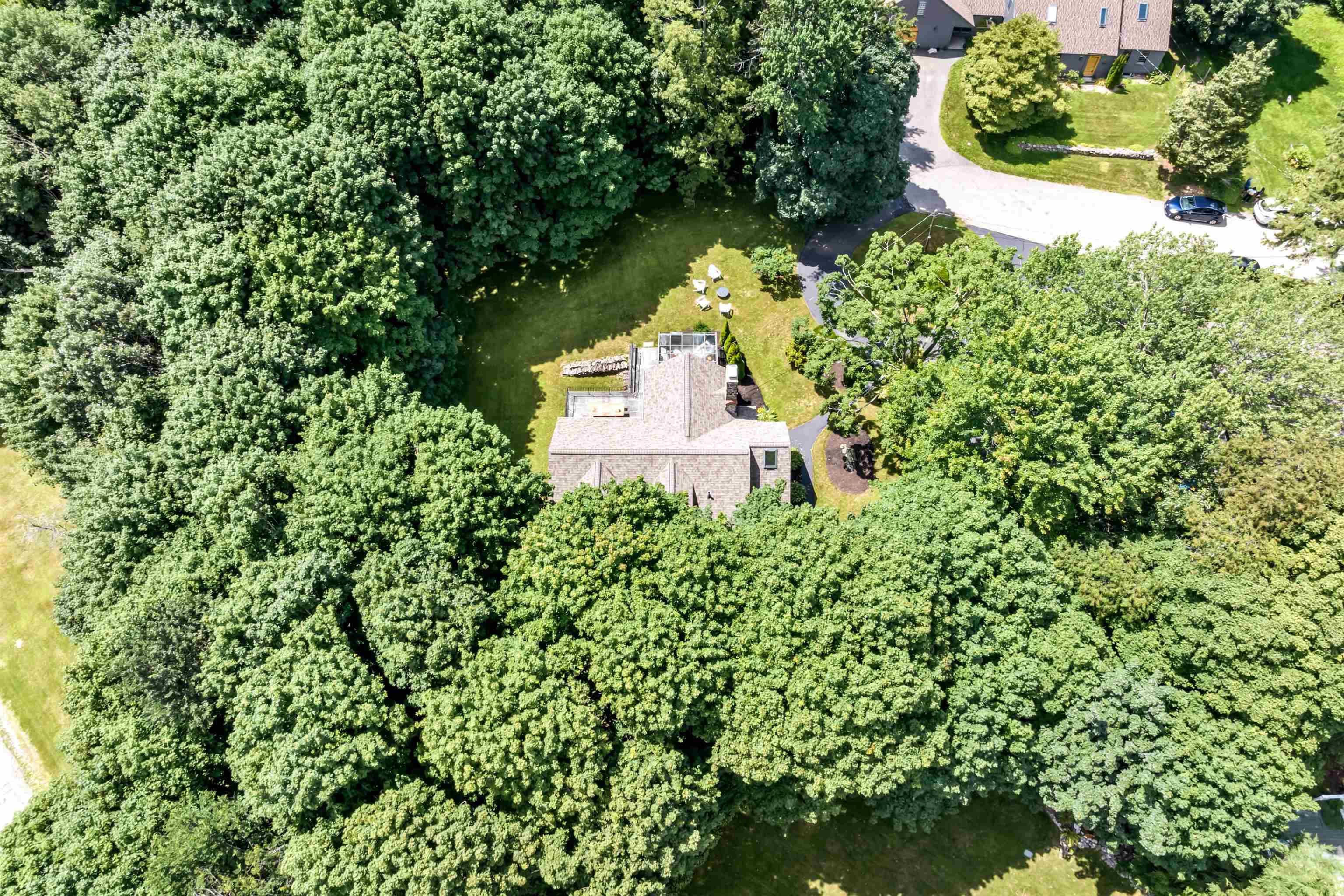 Homes for sale in Portsmouth, NH | 6 Rockaway St, Portsmouth, NH 03801 | MLS# 5071034