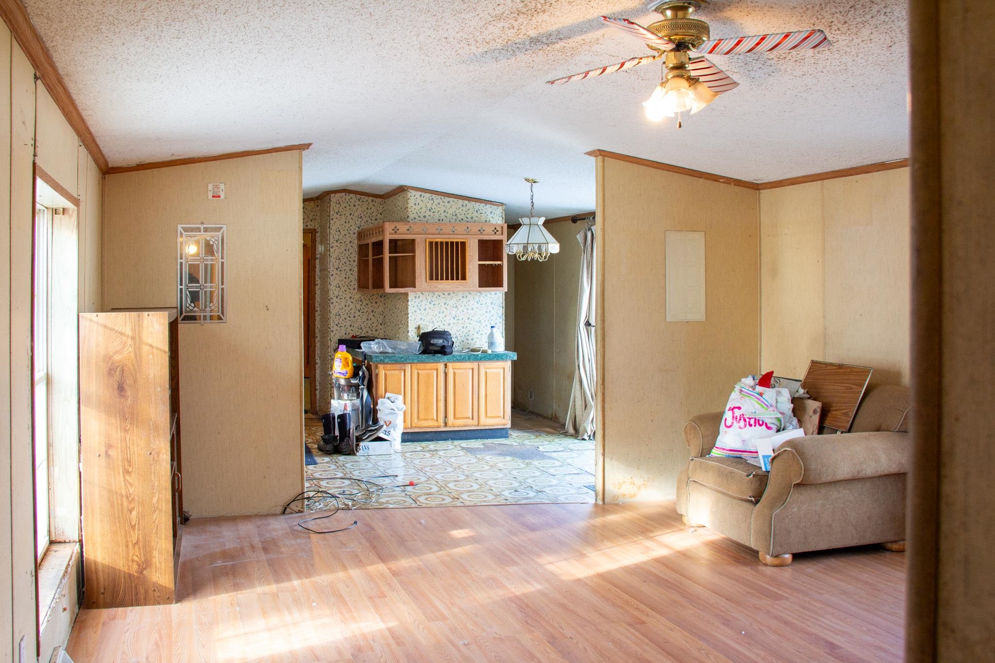 Homes for sale in Royalton, VT | 25 Wilder Ln, Royalton, VT 05032 | MLS# 5071036