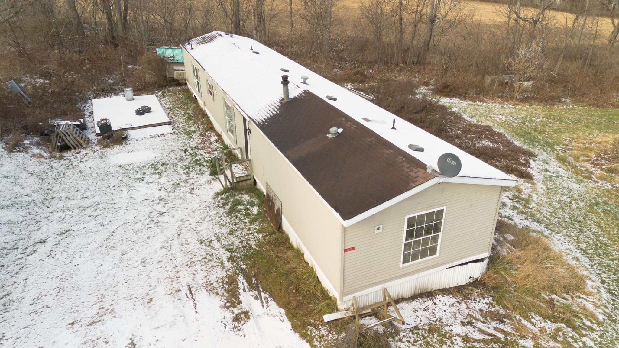 Homes for sale in Royalton, VT | 25 Wilder Ln, Royalton, VT 05032 | MLS# 5071036