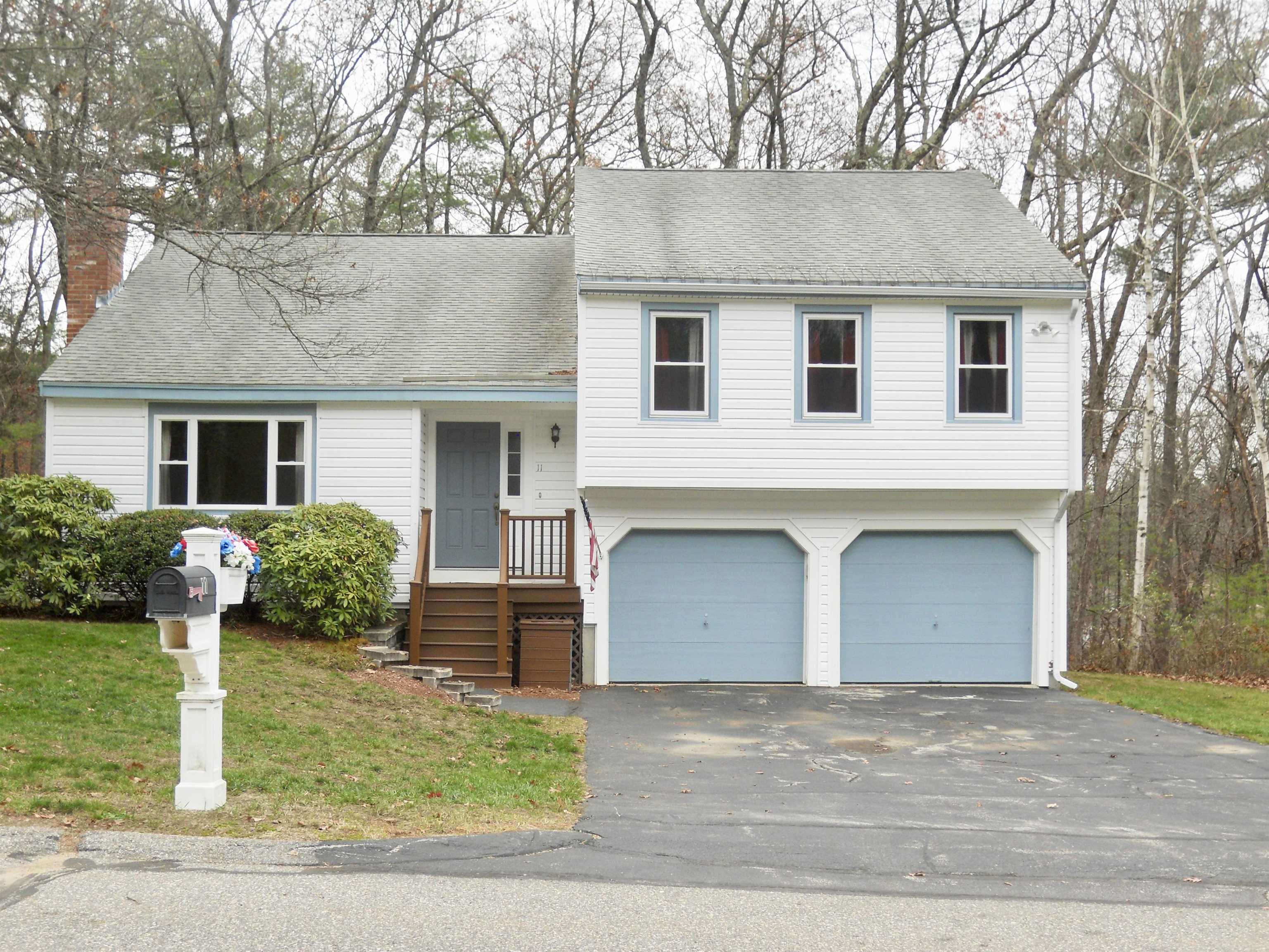 Homes for sale in Hudson, NH | 11 Scottsdale Dr, Hudson, NH 03051 | MLS# 5071038