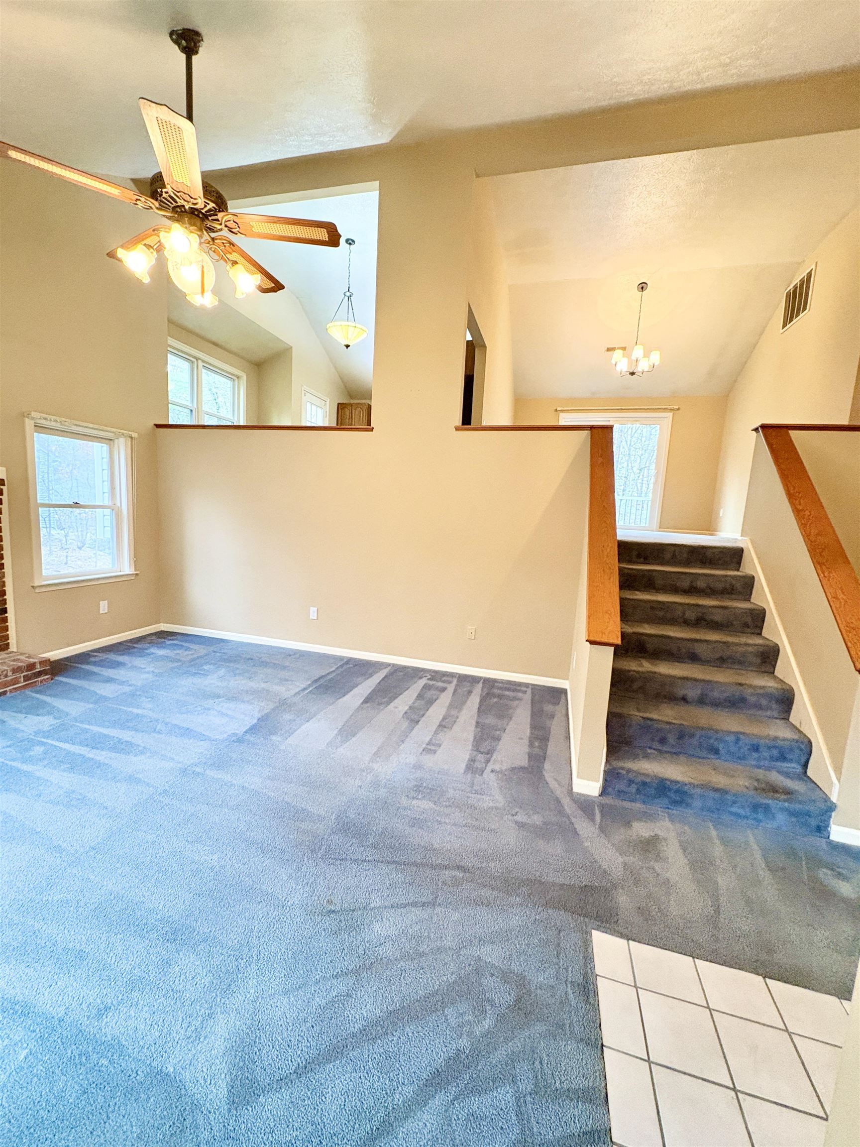 Homes for sale in Hudson, NH | 11 Scottsdale Dr, Hudson, NH 03051 | MLS# 5071038