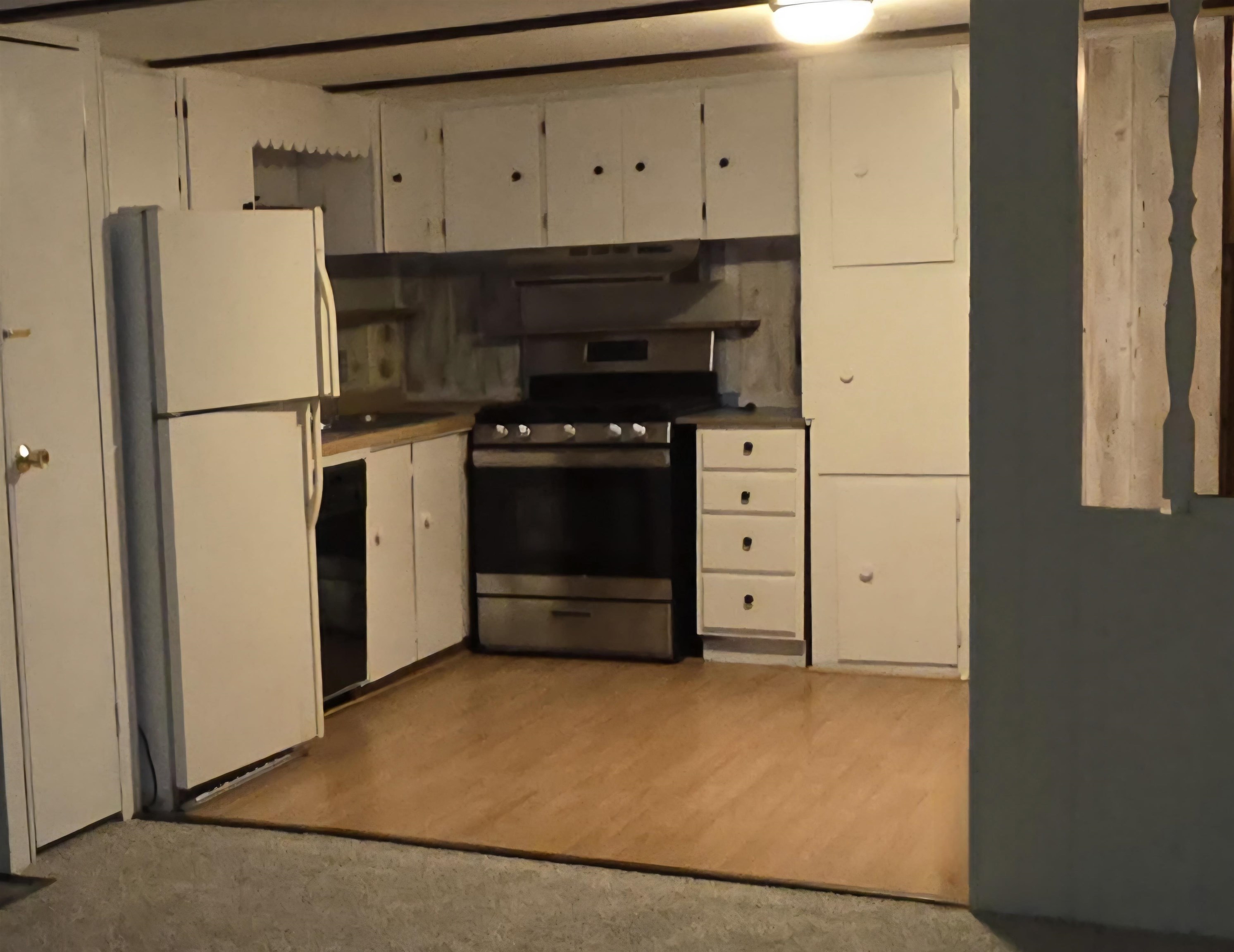 Homes for sale in Gilford, NH | 9 Sargent Pl #93, Gilford, NH 03249 | MLS# 5071039