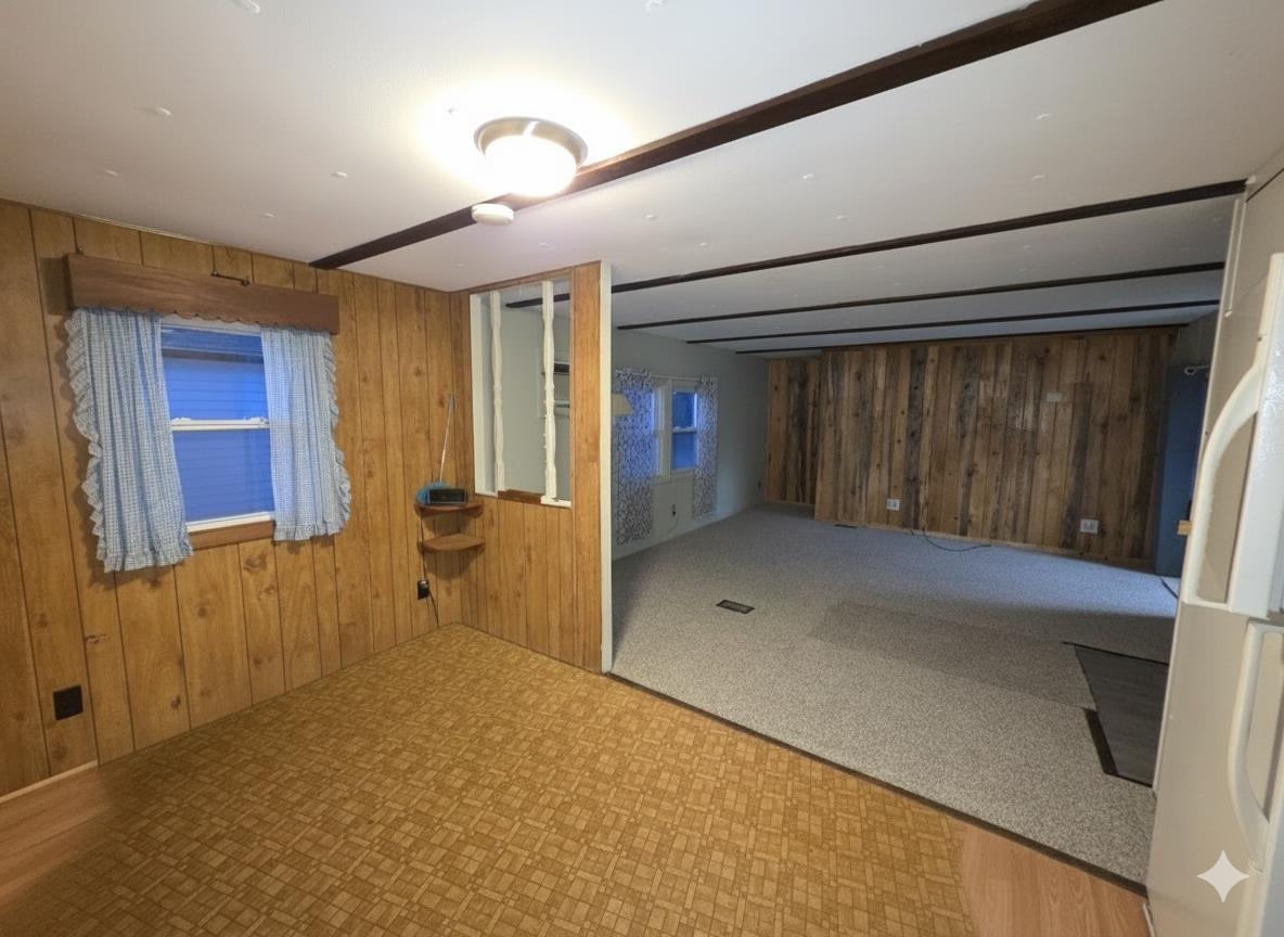 Homes for sale in Gilford, NH | 9 Sargent Pl #93, Gilford, NH 03249 | MLS# 5071039