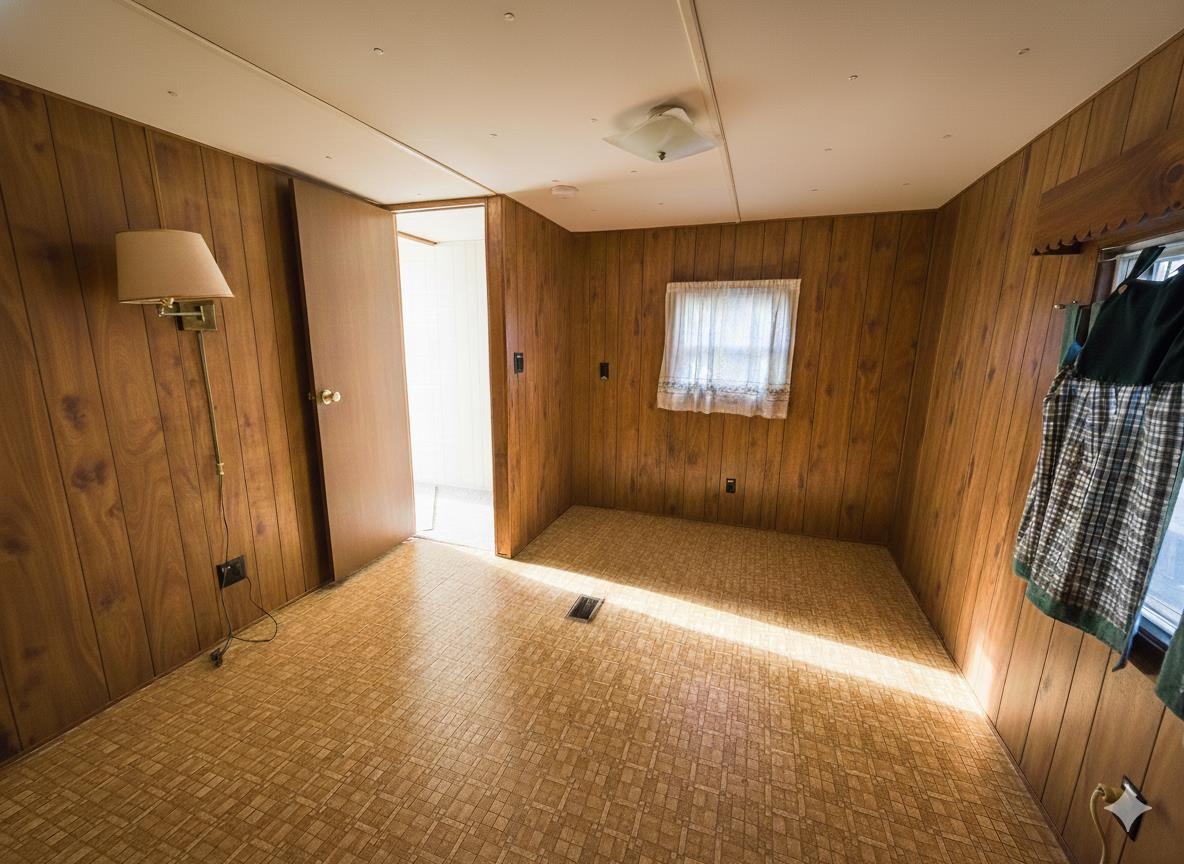 Homes for sale in Gilford, NH | 9 Sargent Pl #93, Gilford, NH 03249 | MLS# 5071039