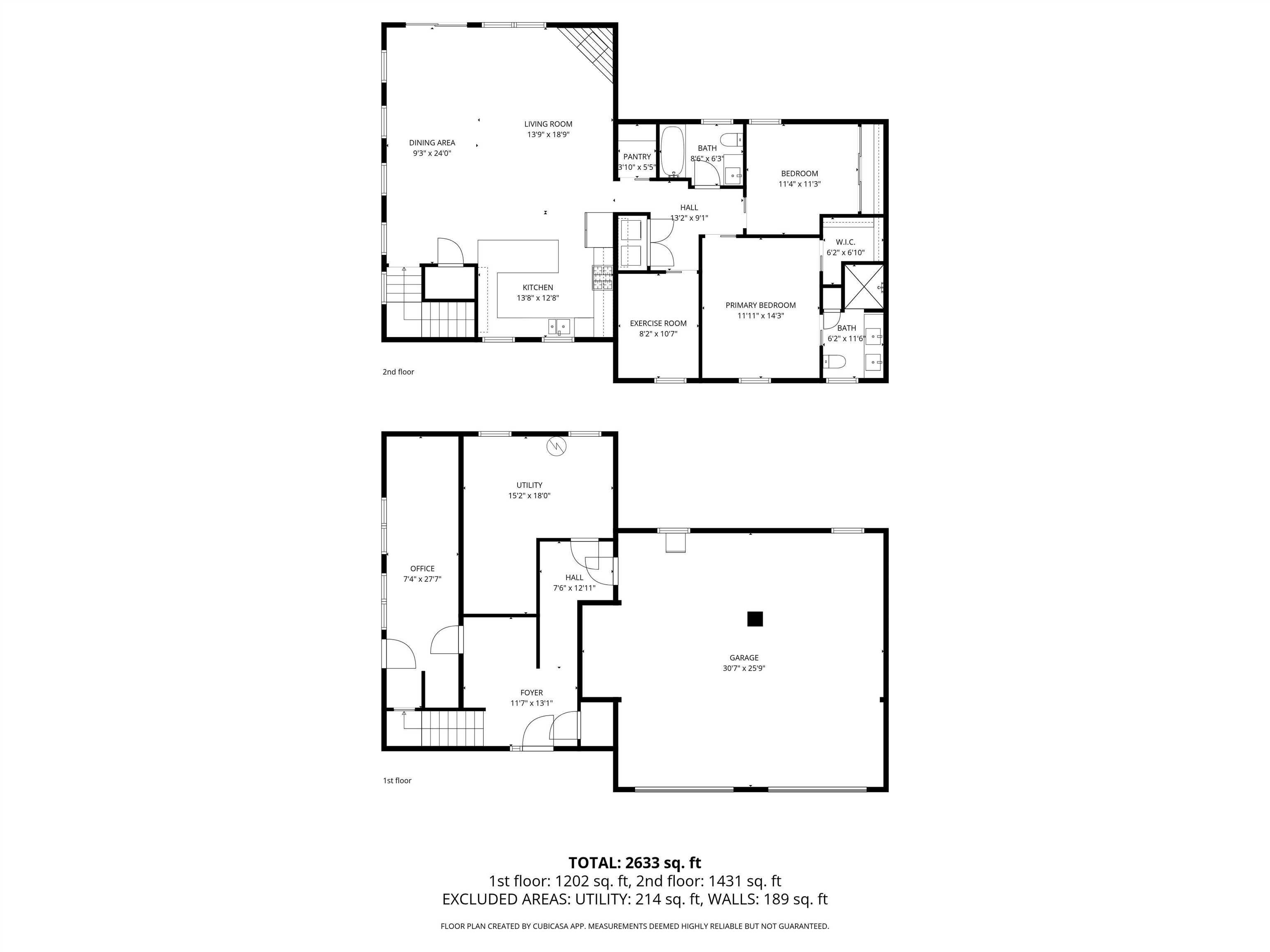 Homes for sale in Chichester, NH | 24 John Hardie Way, Chichester, NH 03258 | MLS# 5071043