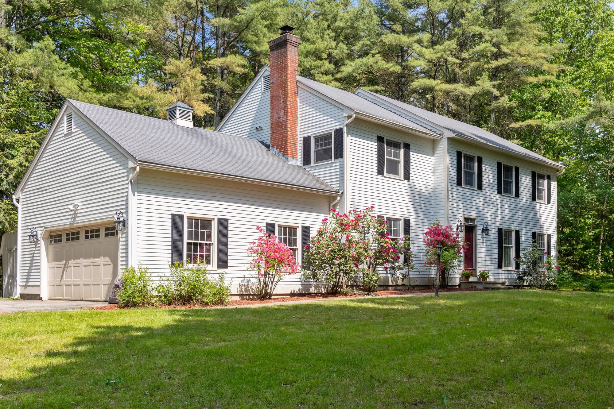 Homes for sale in Colchester, VT | 179 Arbor Ln, Colchester, VT 05446 | MLS# 5071044