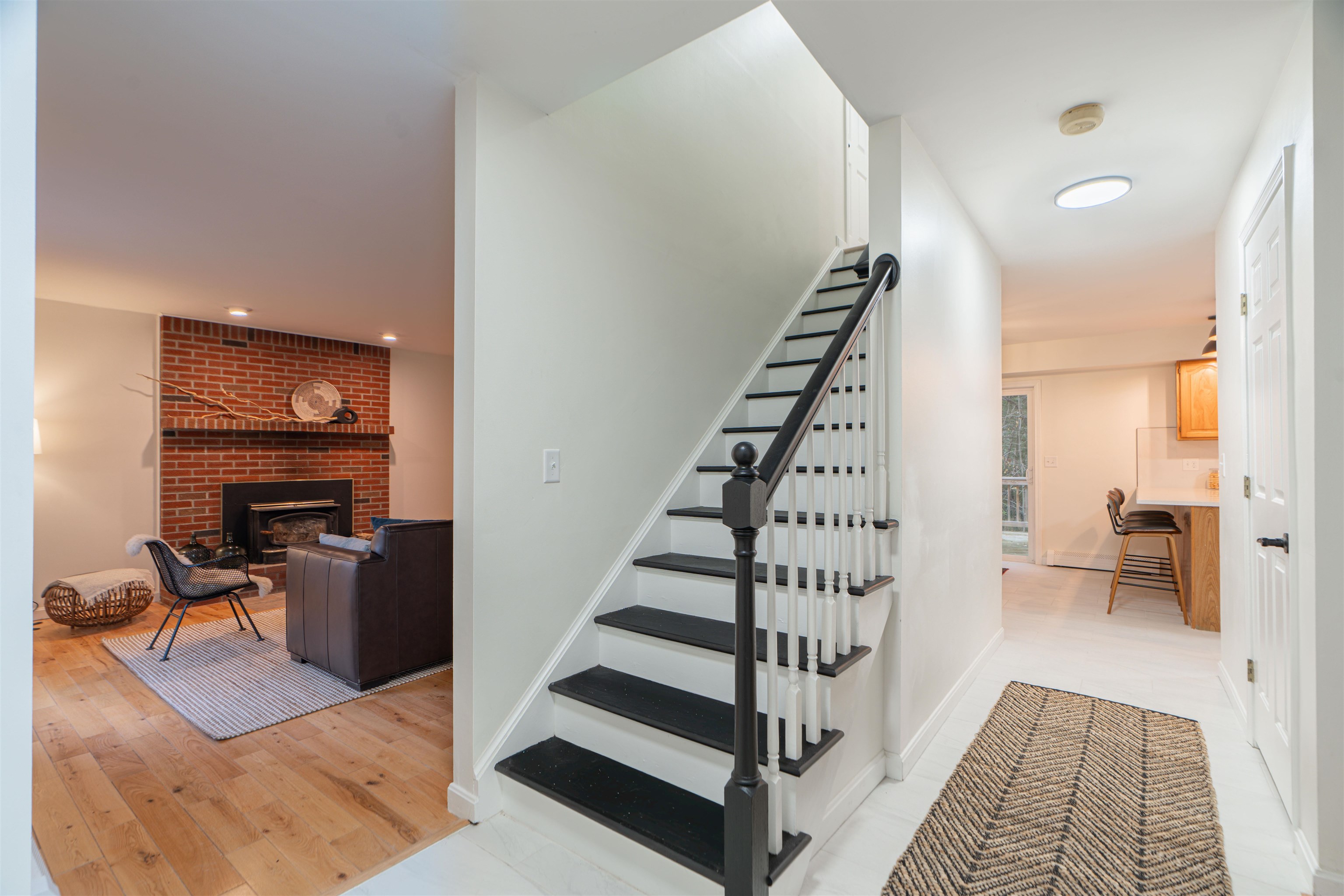 Homes for sale in Colchester, VT | 179 Arbor Ln, Colchester, VT 05446 | MLS# 5071044