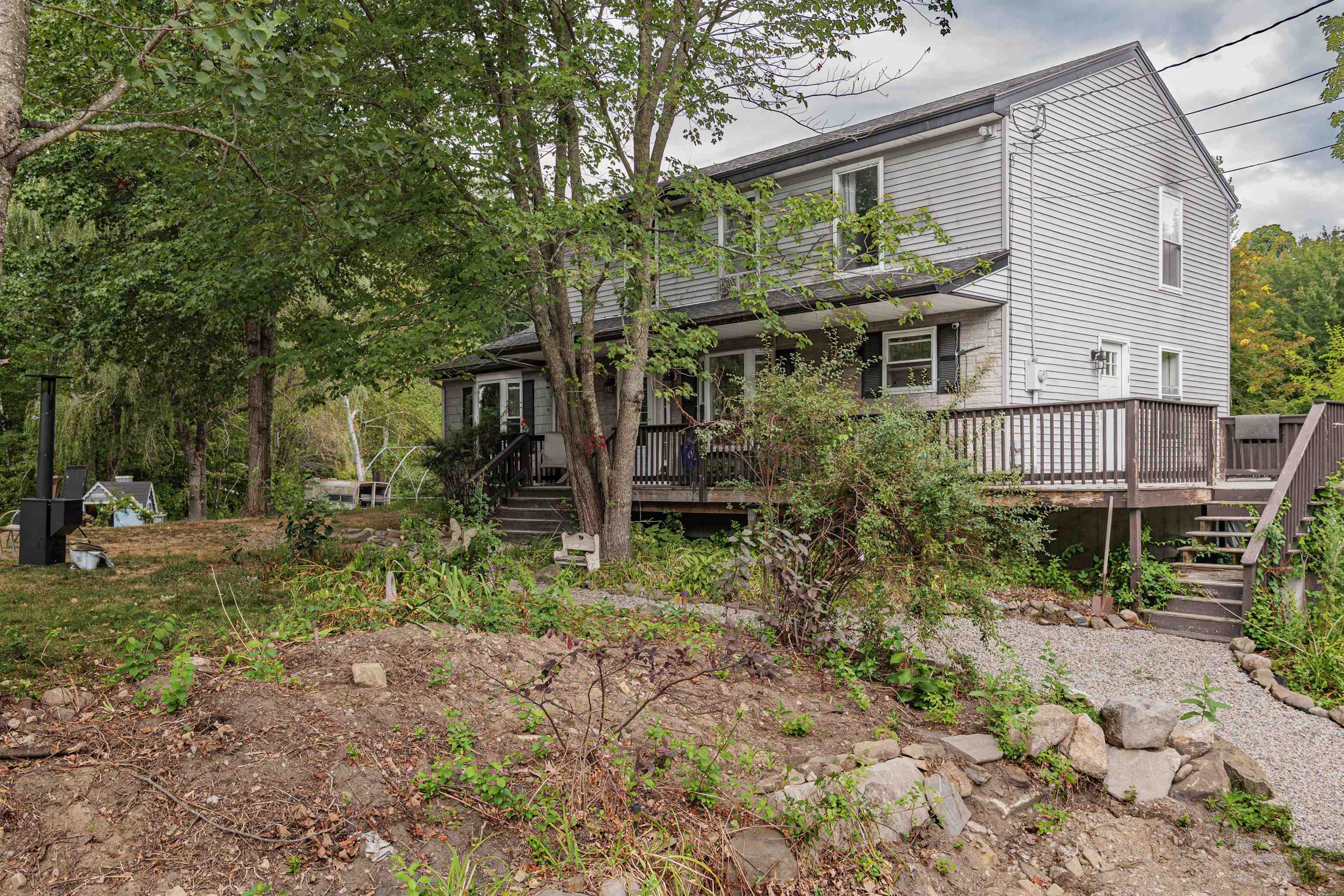 Homes for sale in Raymond, NH | 69 Long Hill Rd, Raymond, NH 03077 | MLS# 5071046