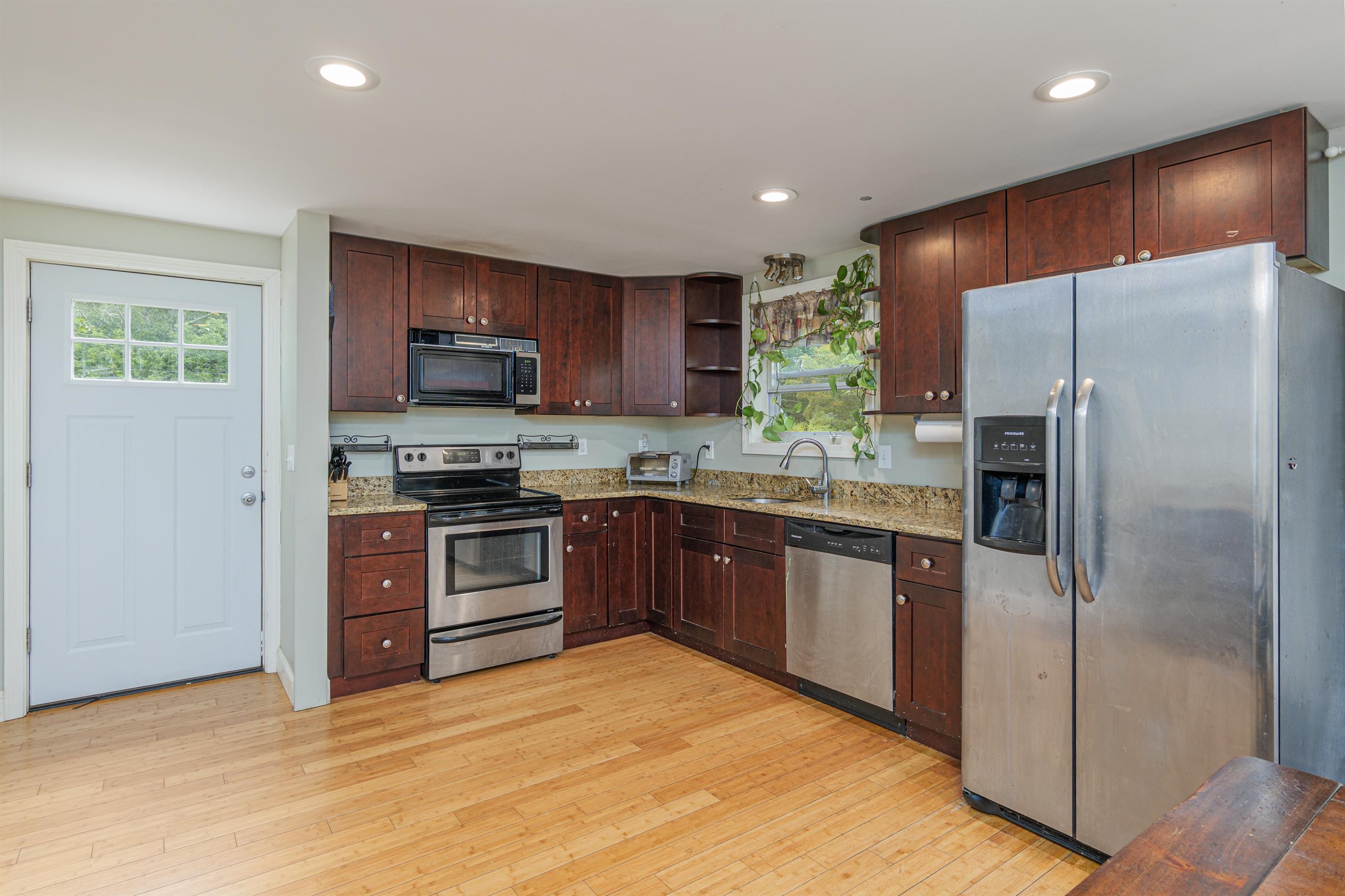 Homes for sale in Raymond, NH | 69 Long Hill Rd, Raymond, NH 03077 | MLS# 5071046