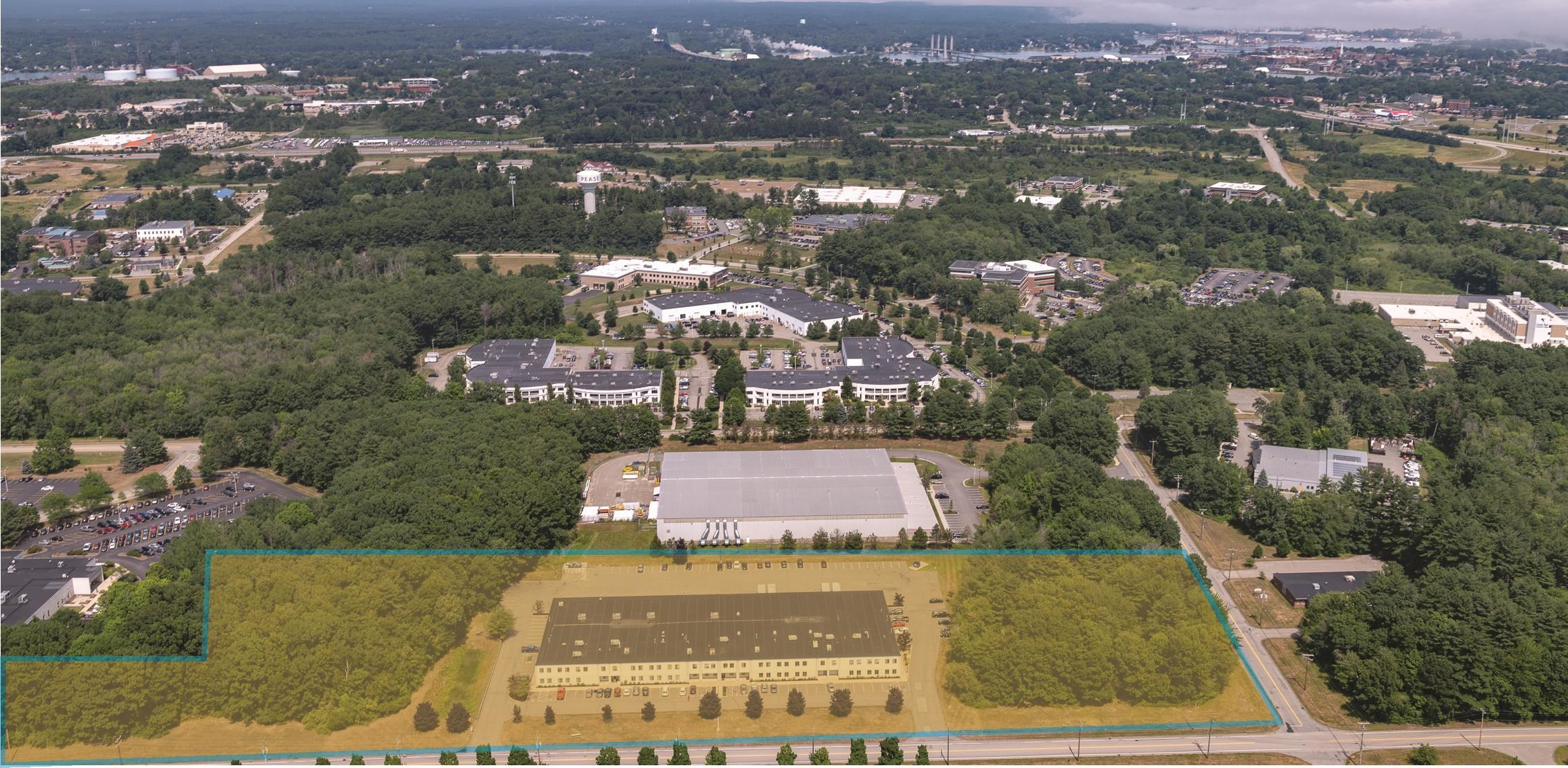 MLS #5071049 image #1