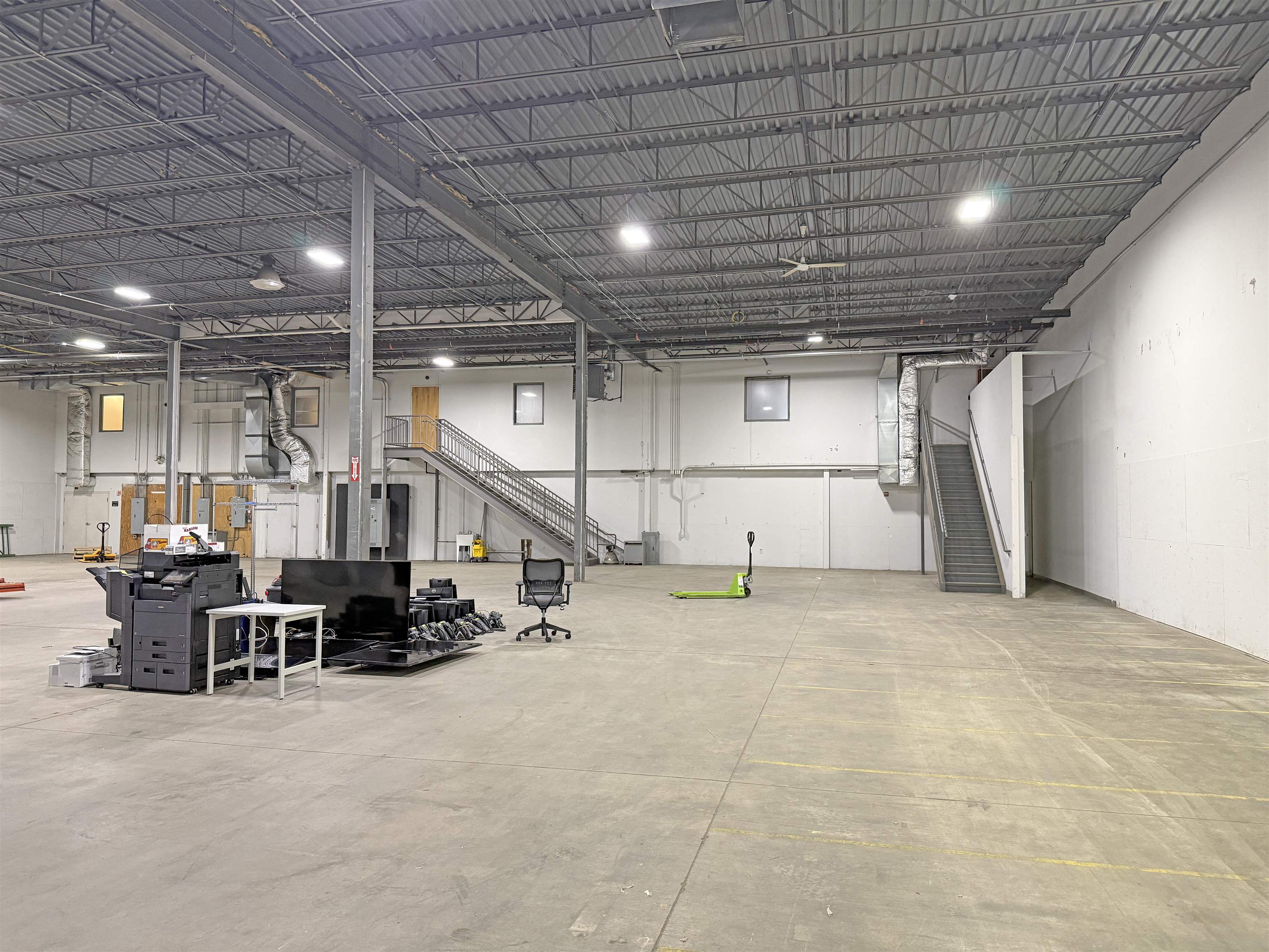 MLS #5071049 image #3