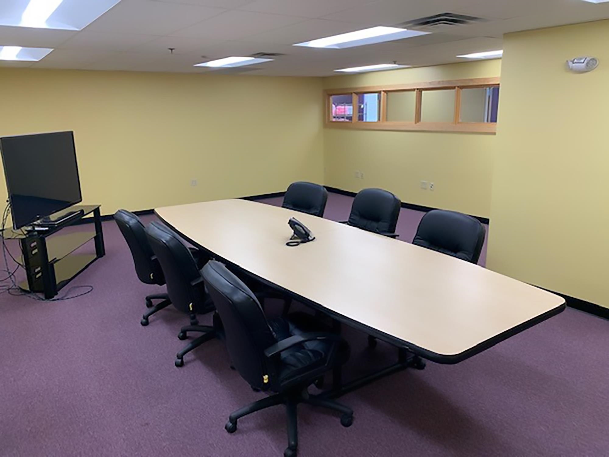 MLS #5071049 image #4