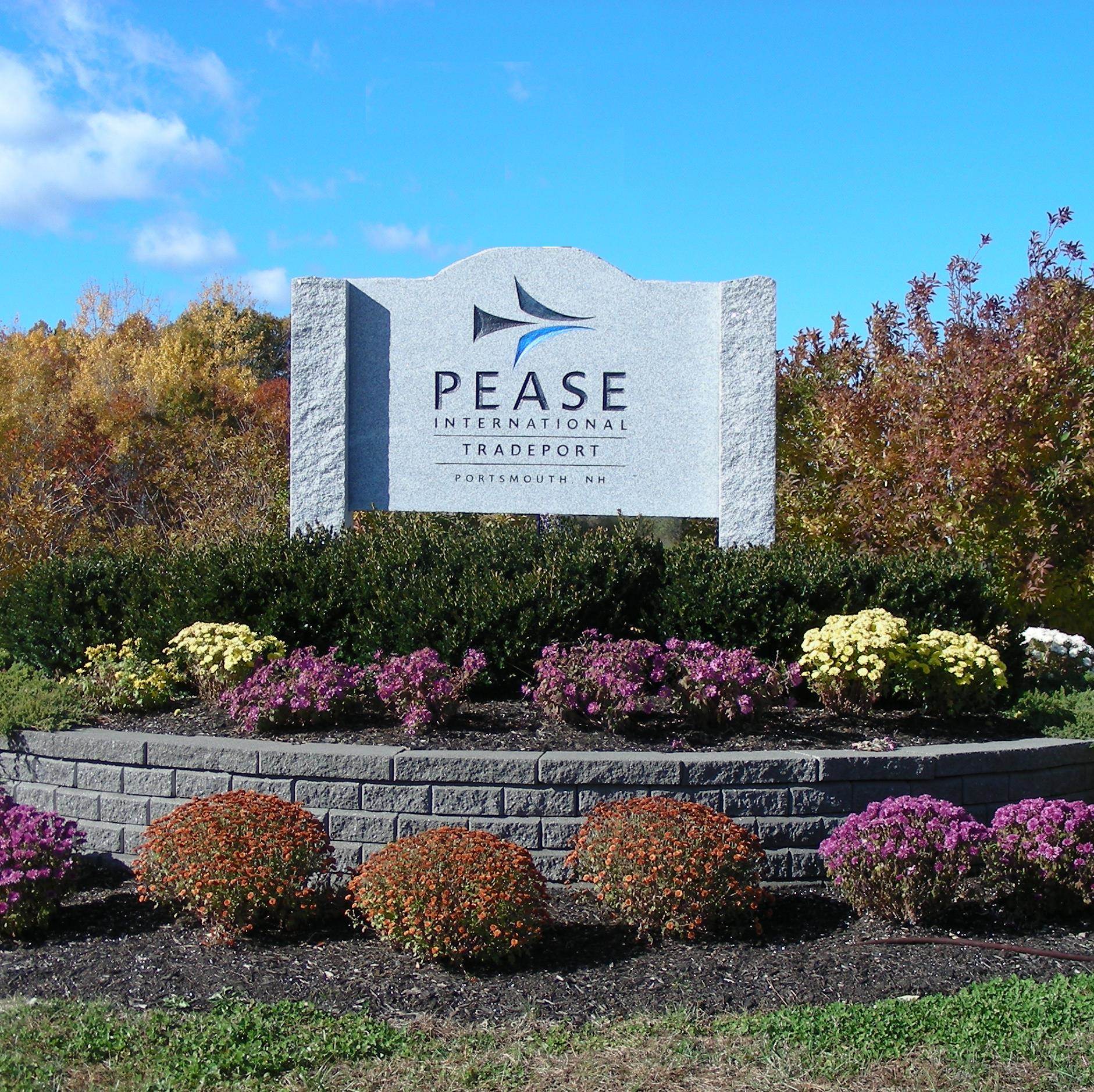 MLS #5071049 image #5