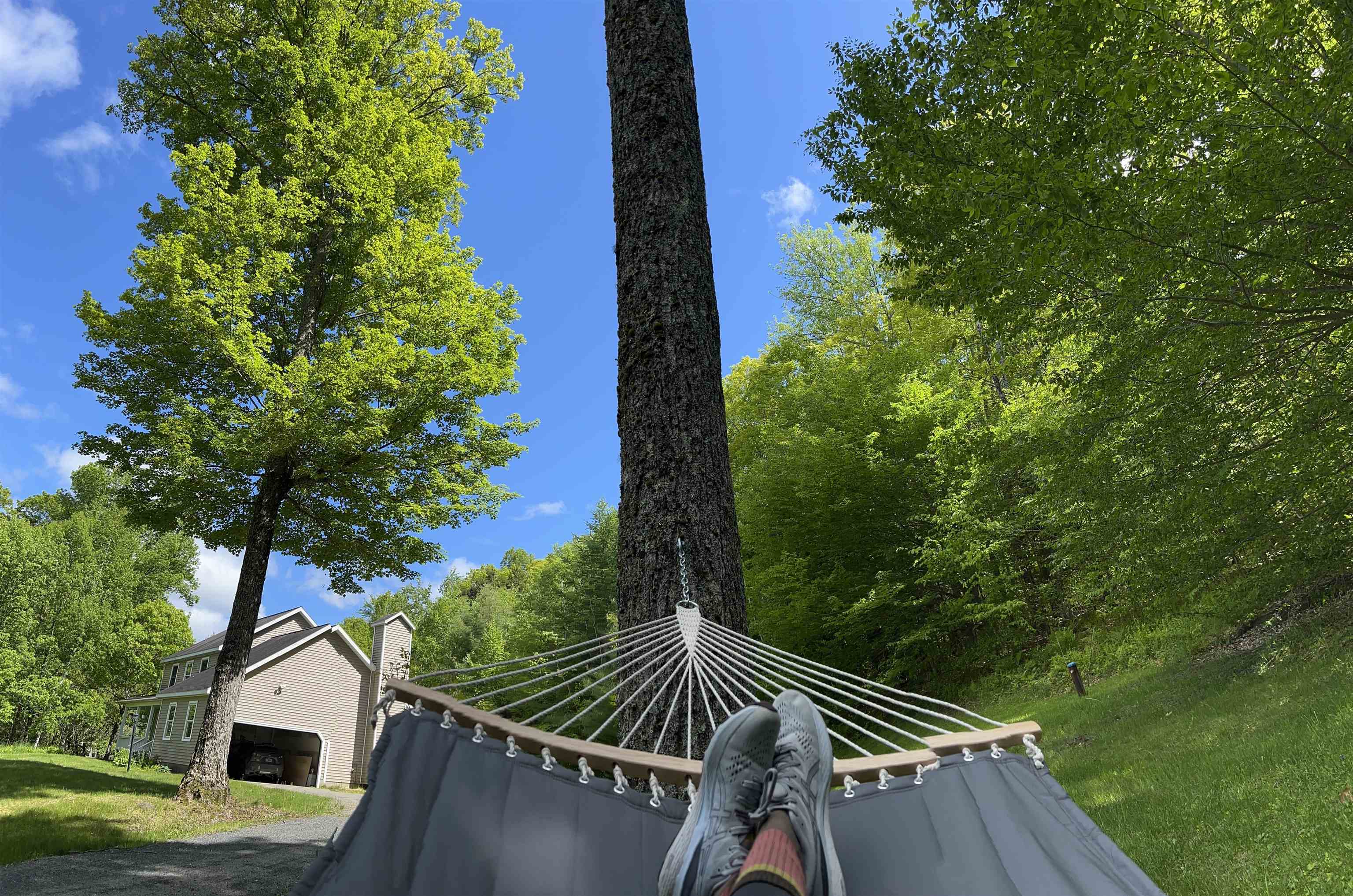 Homes for sale in Woodstock, VT | 358 Cowdrey Path, Woodstock, VT 05071 | MLS# 5071051