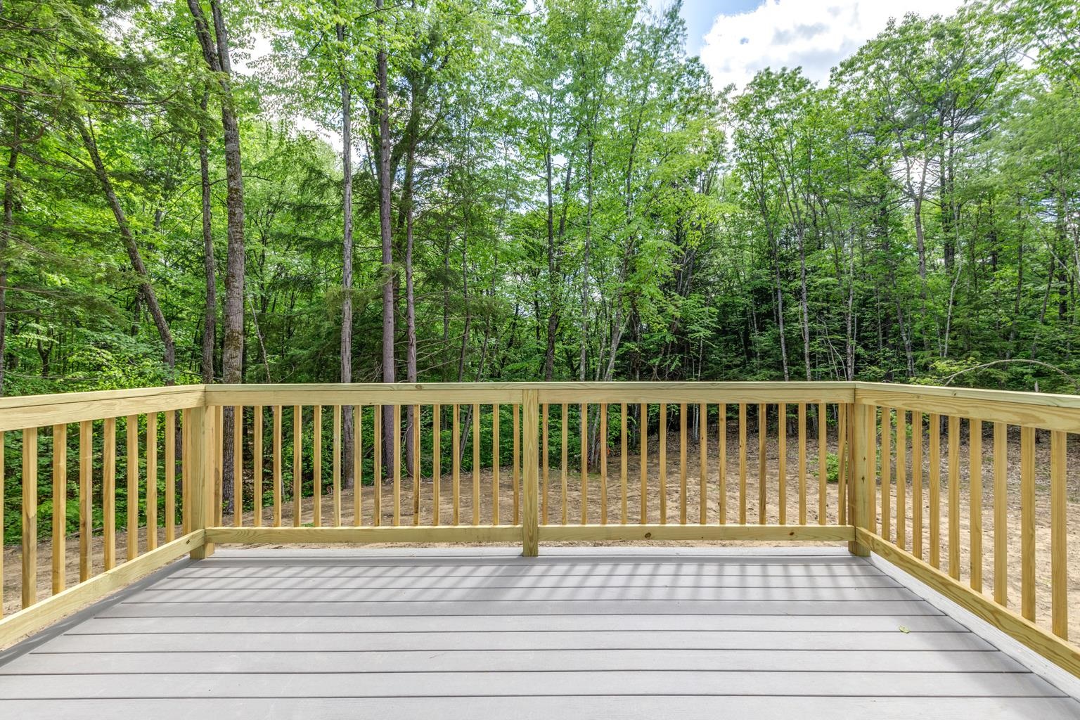 Homes for sale in Franklin, NH | 593 Prospect St, Franklin, NH 03235 | MLS# 5071054